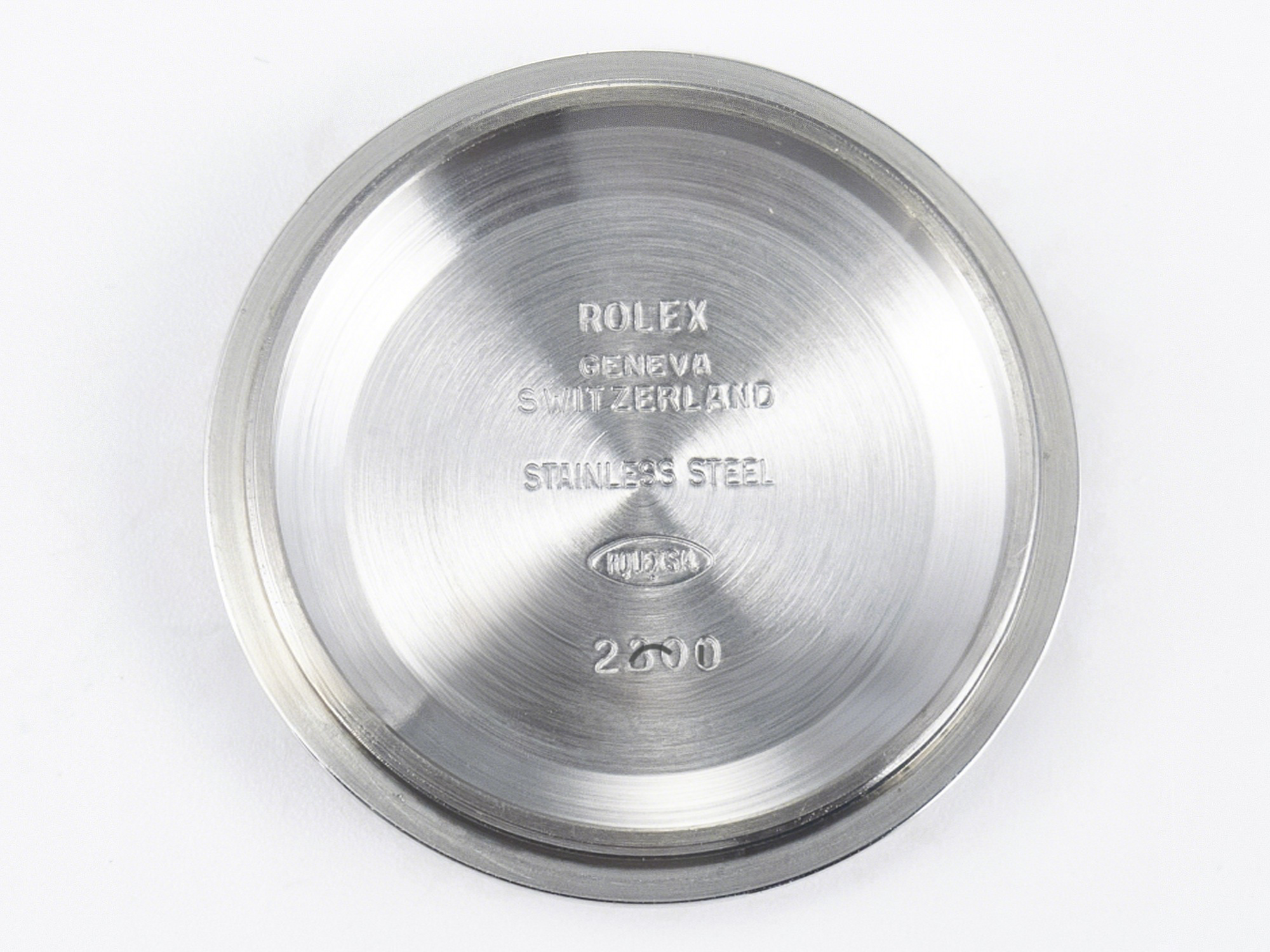 Rolex DateJust 31 278271 ARF 1:1 Best Edition 904L Steel RG Roman Dial on SS/RG Jubilee Bracelet ETA 2688-fasswatch