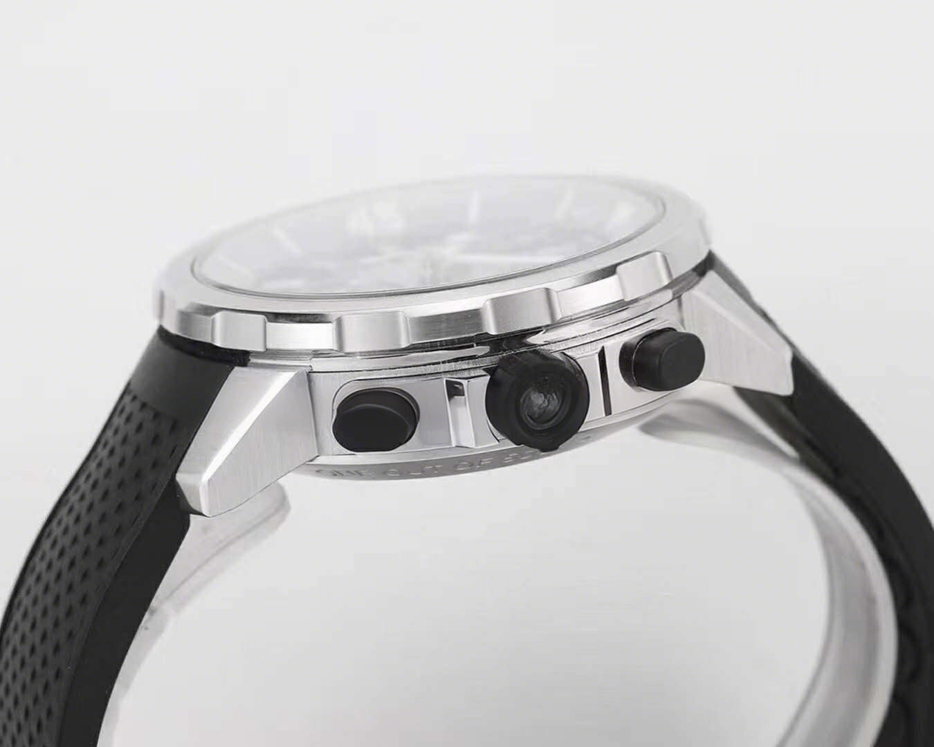 IWC Aquatimer Chronograph Edition IW379506 “Sharks”-fasswatch