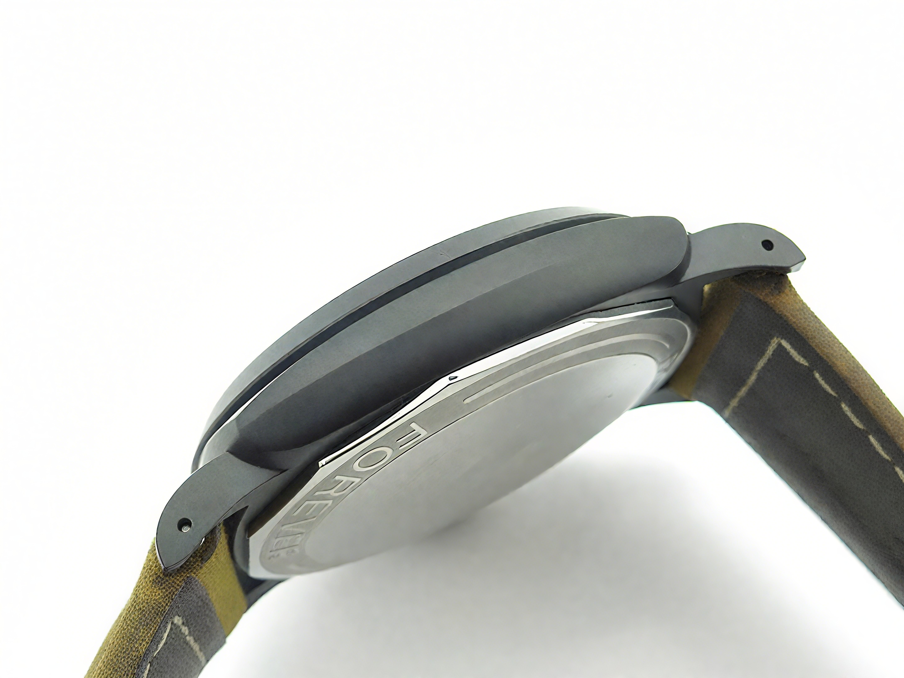 Panerai PAM532 Radiomir 1940-fasswatch