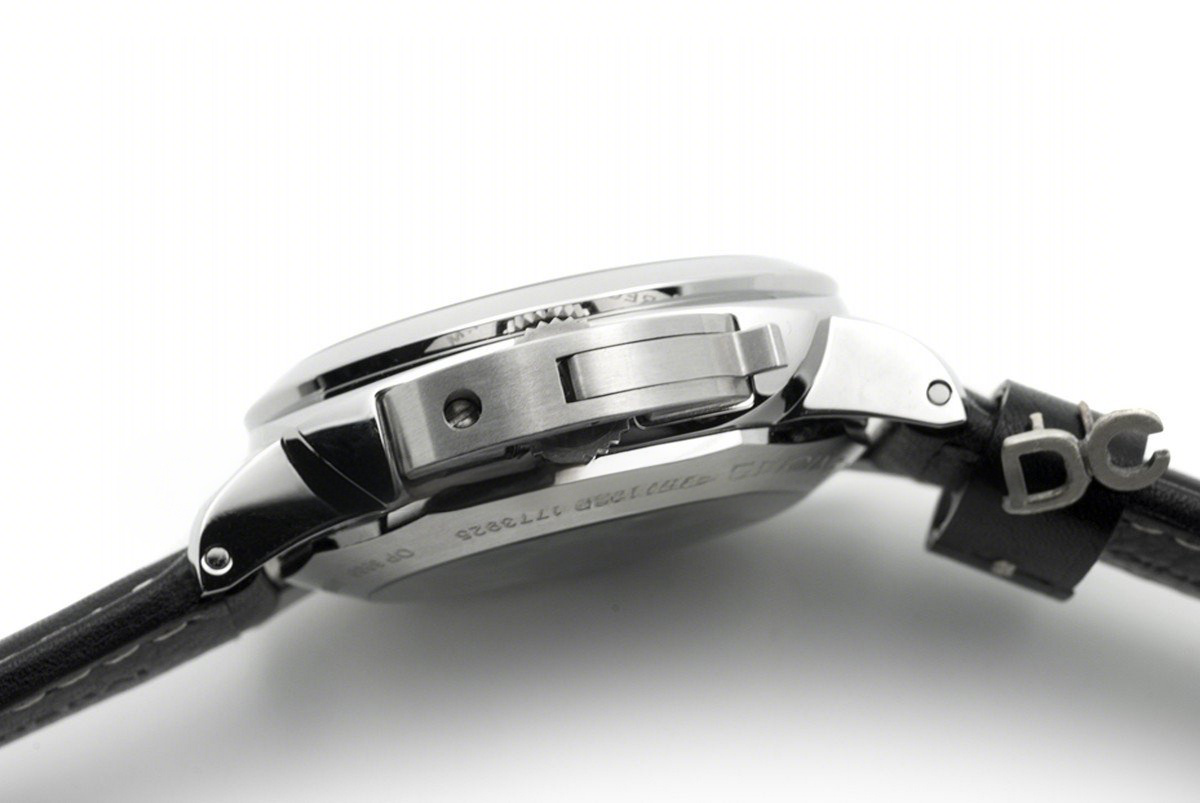 Panerai PAM359 Luminor Marina 1950 3 Days Automatic Acciaio-fasswatch