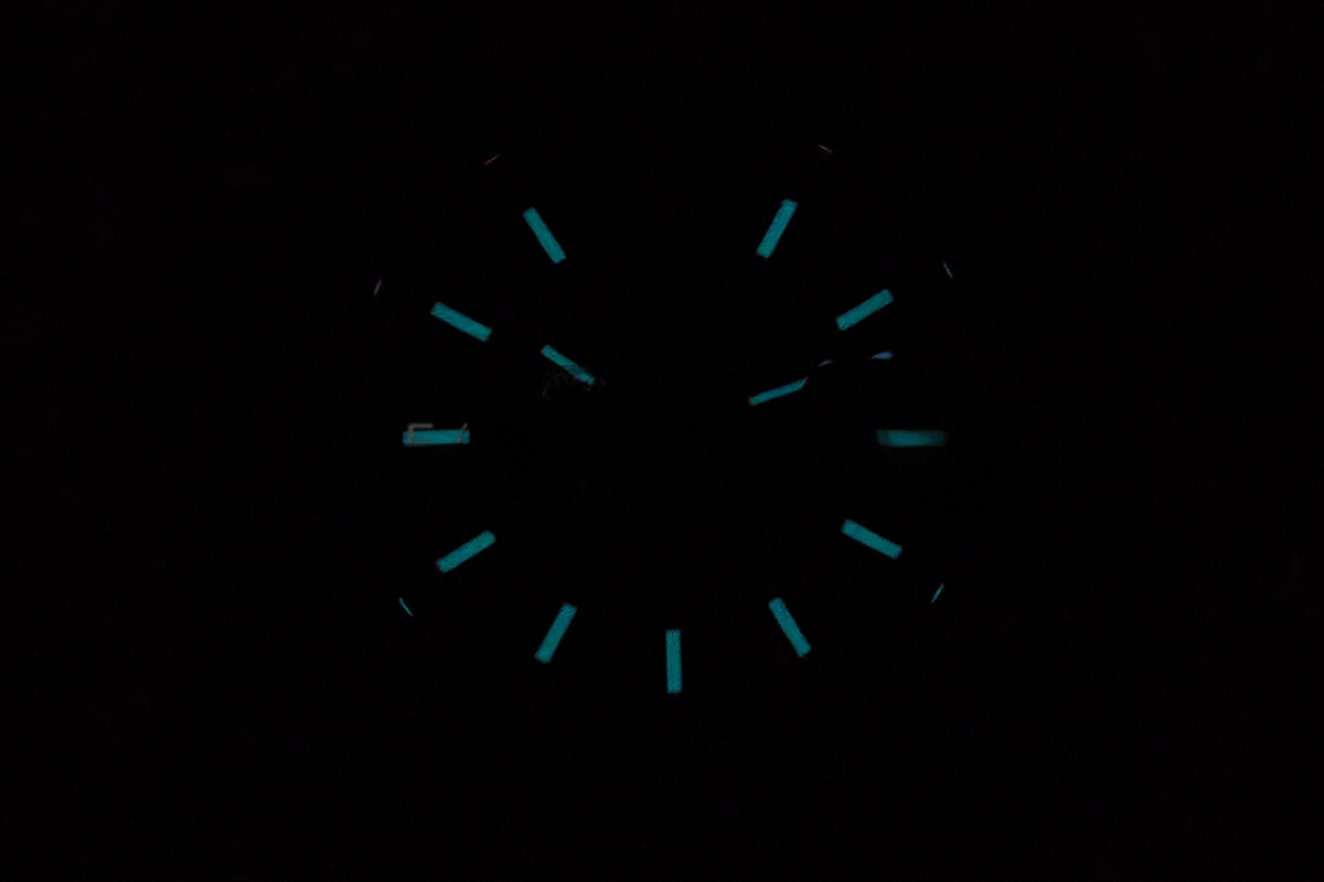 Rolex Daydate 40 228238 Champagne Dial with Stick Marker in Yellow Gold (Gain Weight)-fasswatch