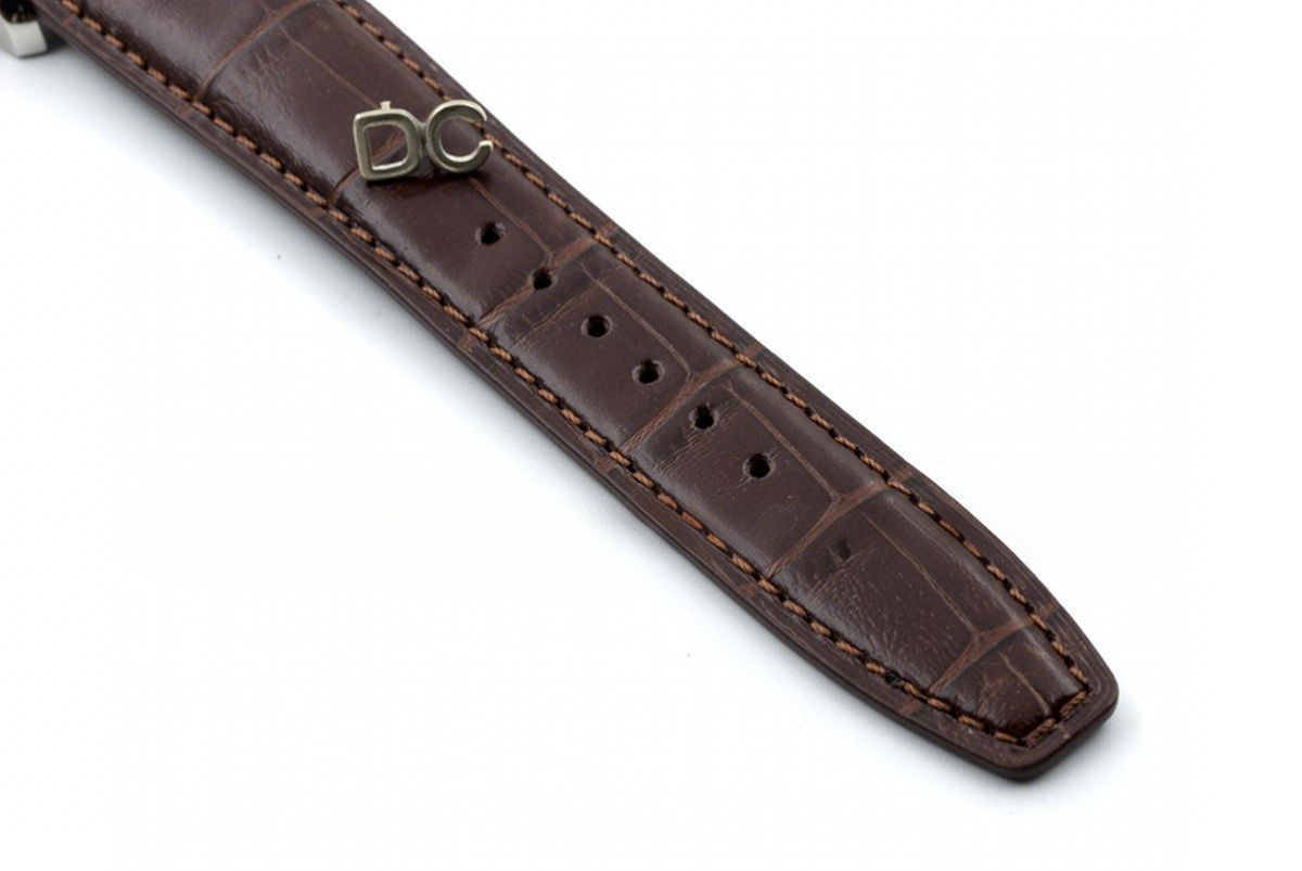 IWC Portuguese Automatic 7 Day IW500704 Steel-fasswatch