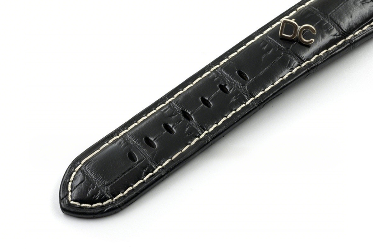 Panerai PAM1312 Luminor Marina 1950 3 Days-fasswatch