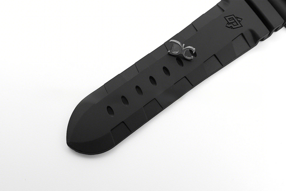 Panerai PAM799 Luminor Submersible BMG-Tech-fasswatch