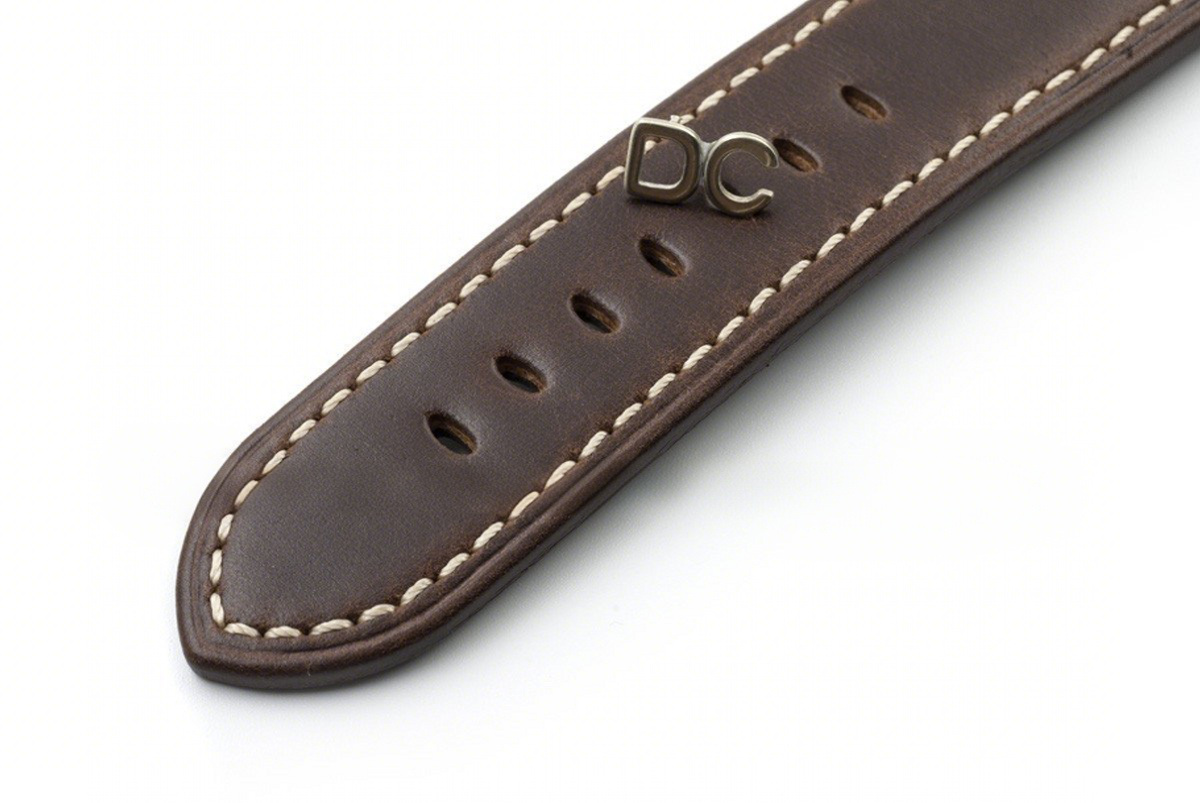 Panerai PAM661 Luminor Marina 1950 Carbotech 3 Days-fasswatch