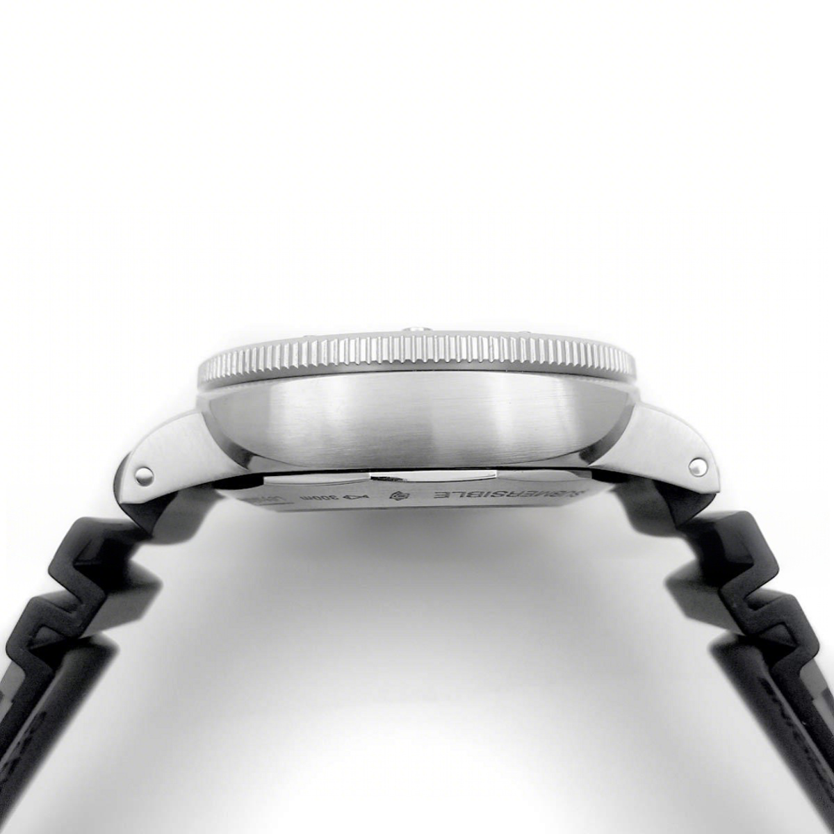 Panerai PAM305 Luminor Submersible 1950 3 Days-fasswatch