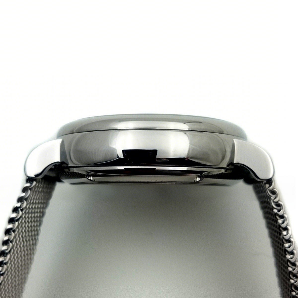 IWC Portofino Chronograph IW391007-fasswatch