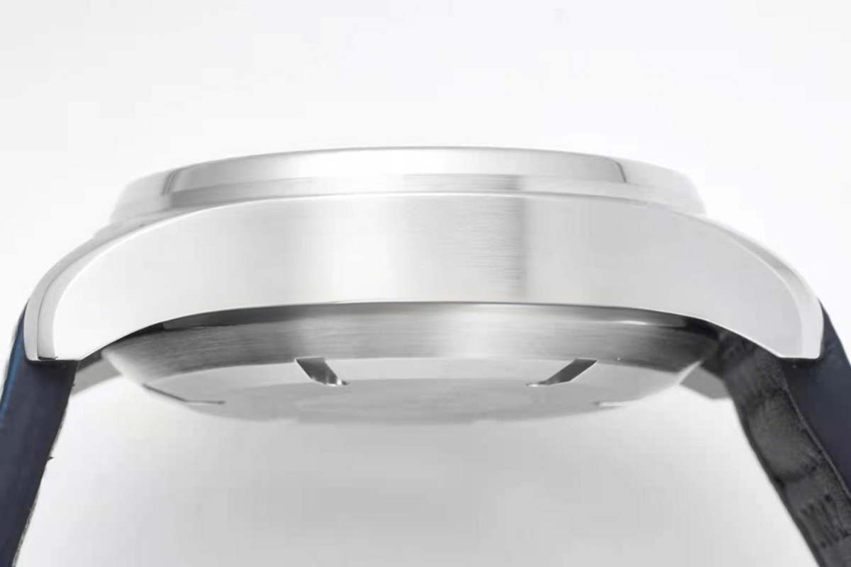 IWC Pilot’s Watch Le Petite Prince Chronograph-fasswatch