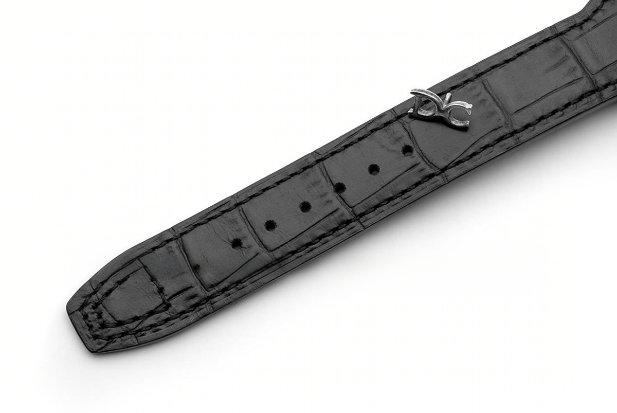 IWC Portugieser Chronograph Edition “150 Years” IW371601 Blue Dial In Steel-fasswatch