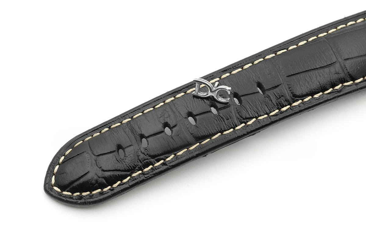 Panerai PAM312 Luminor Marina 1950 3 Days Acciaio-fasswatch