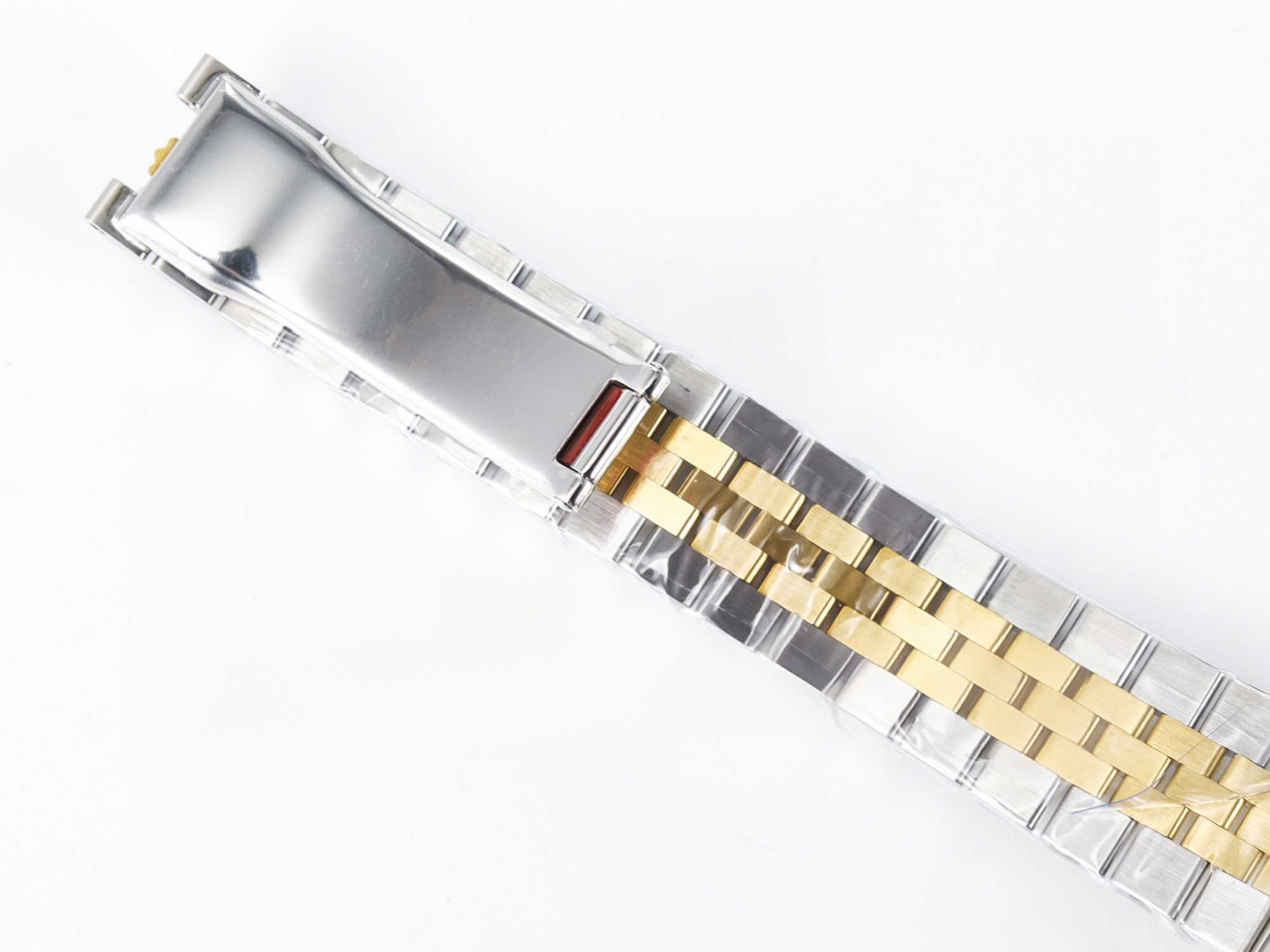 Rolex DateJust 31 278273 ARF 1:1 Best Edition 904L Steel YG Diamonds Dial on SS/YG Jubilee Bracelet ETA 2688-fasswatch