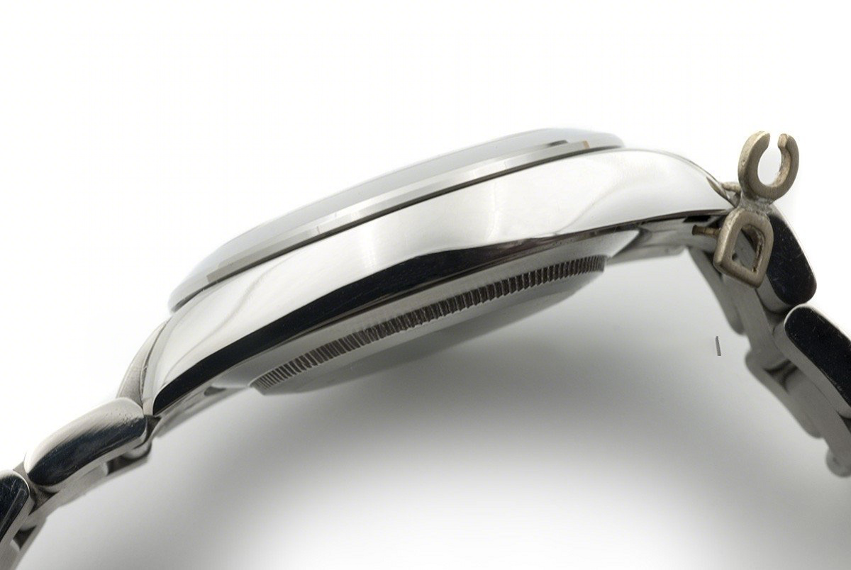 Rolex Air-King 116900-fasswatch