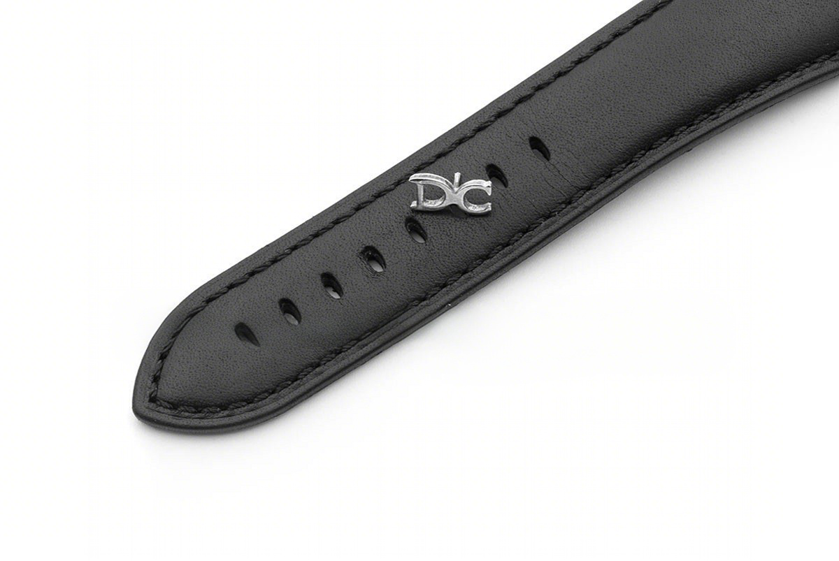 Panerai PAM292 Radiomir Black Seal Ceramica-fasswatch