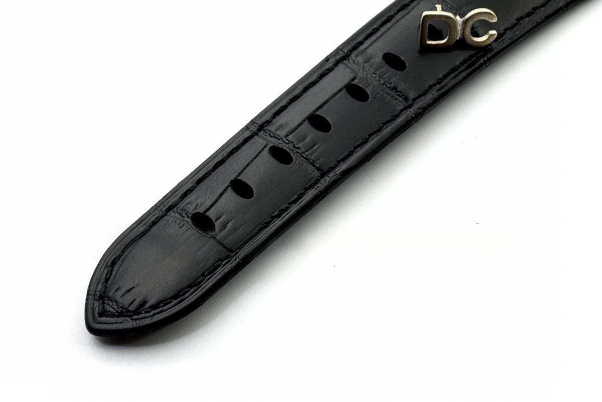 Panerai PAM676 Luminor Due 3 Days Acciaio-fasswatch