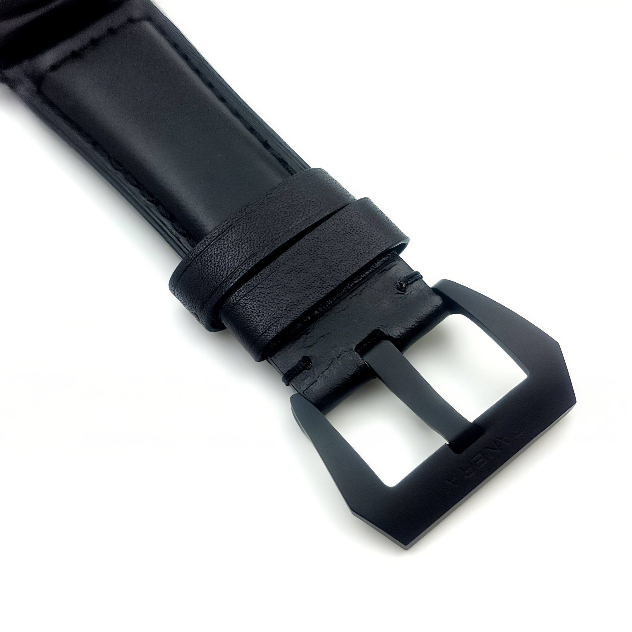 Panerai PAM384 Radiomir 8 Days Ceramica-fasswatch