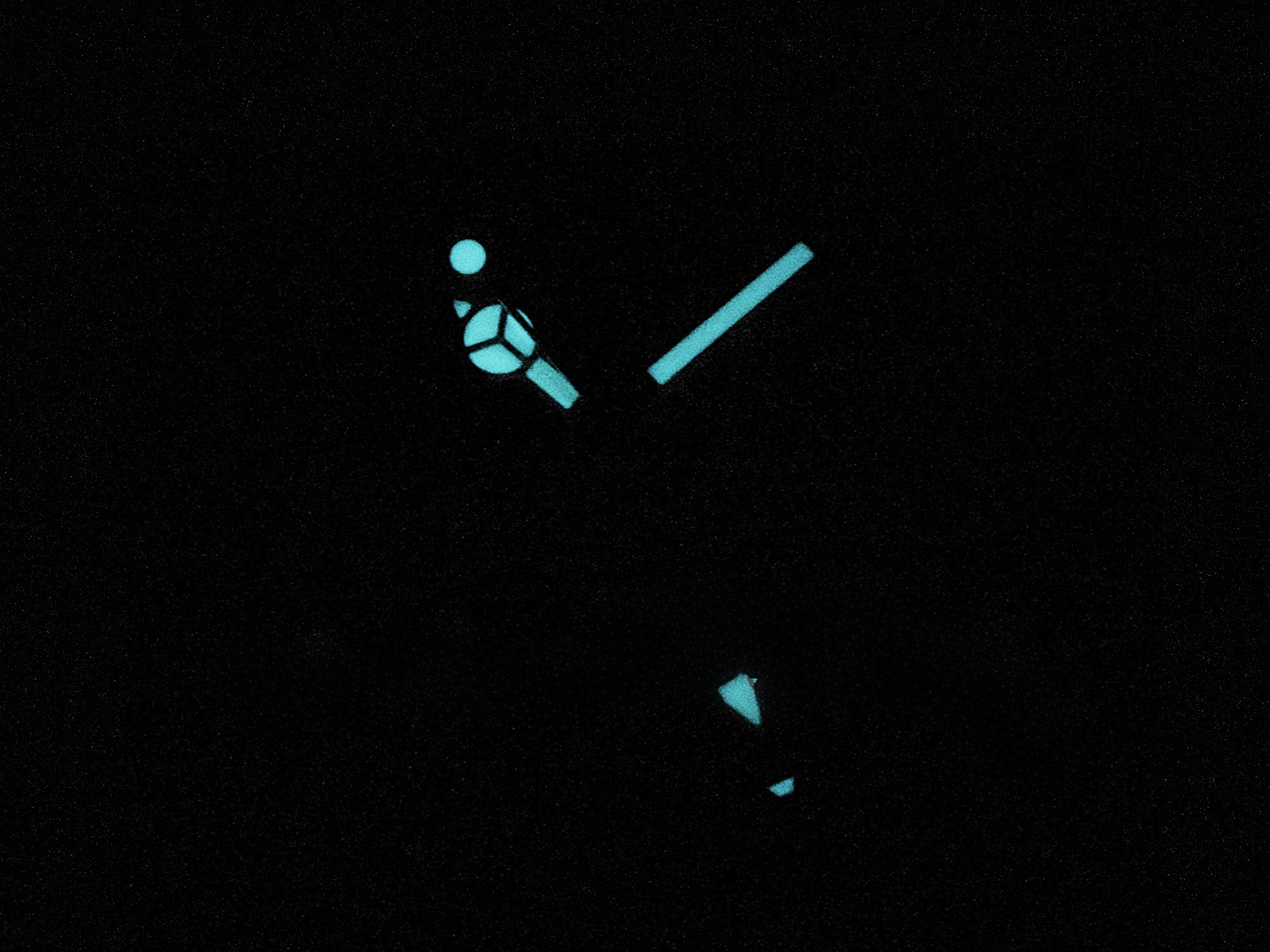 Rolex GMT Carbon DIWF Best Edition Black Carbon Dial RG Markers on Beige Nylon Strap SA3186 CHS-fasswatch