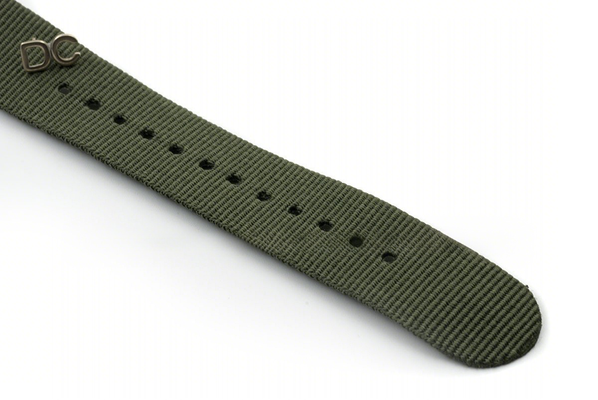 Rolex Project X Stealth Edition Submariner-fasswatch