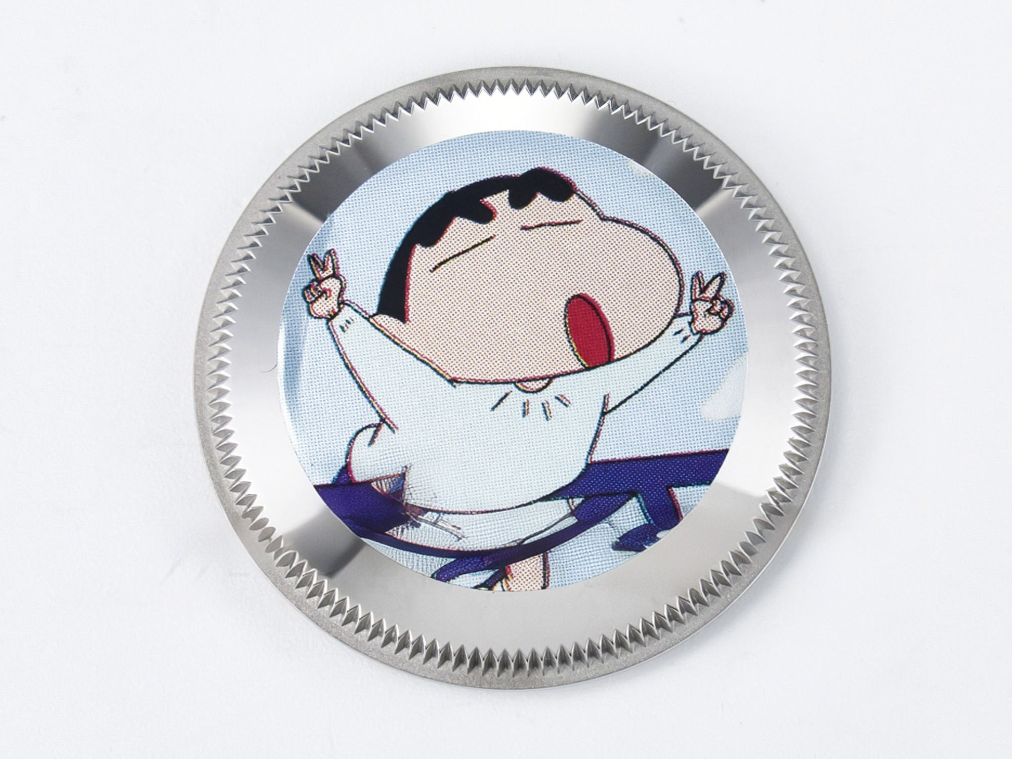 Rolex DateJust 31 278274 ARF 1:1 Best Edition 904L Steel Black Diamonds Dial on SS Jubilee Bracelet ETA 2688-fasswatch