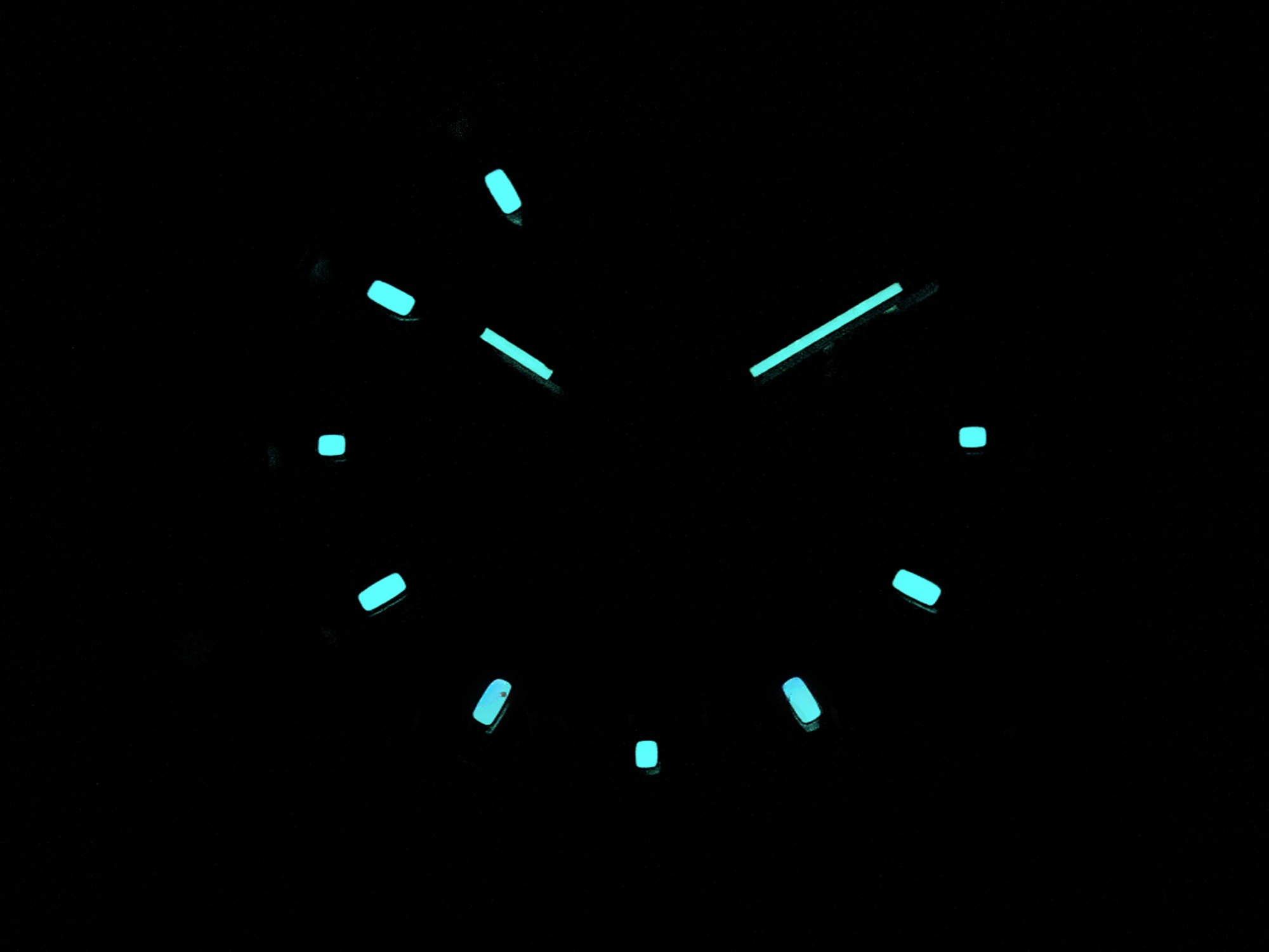 Rolex Daytona DIW Carbon Case and Bezel DIWF Edition Green/YG Dial on Green Nylon Strap A7750-fasswatch