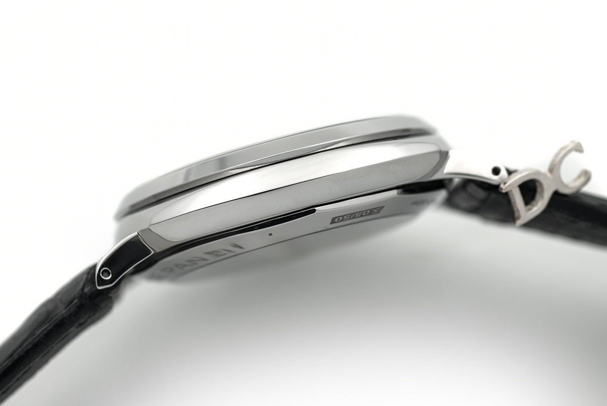 Panerai PAM718 Radiomir 1940 3 Days California Dial-fasswatch