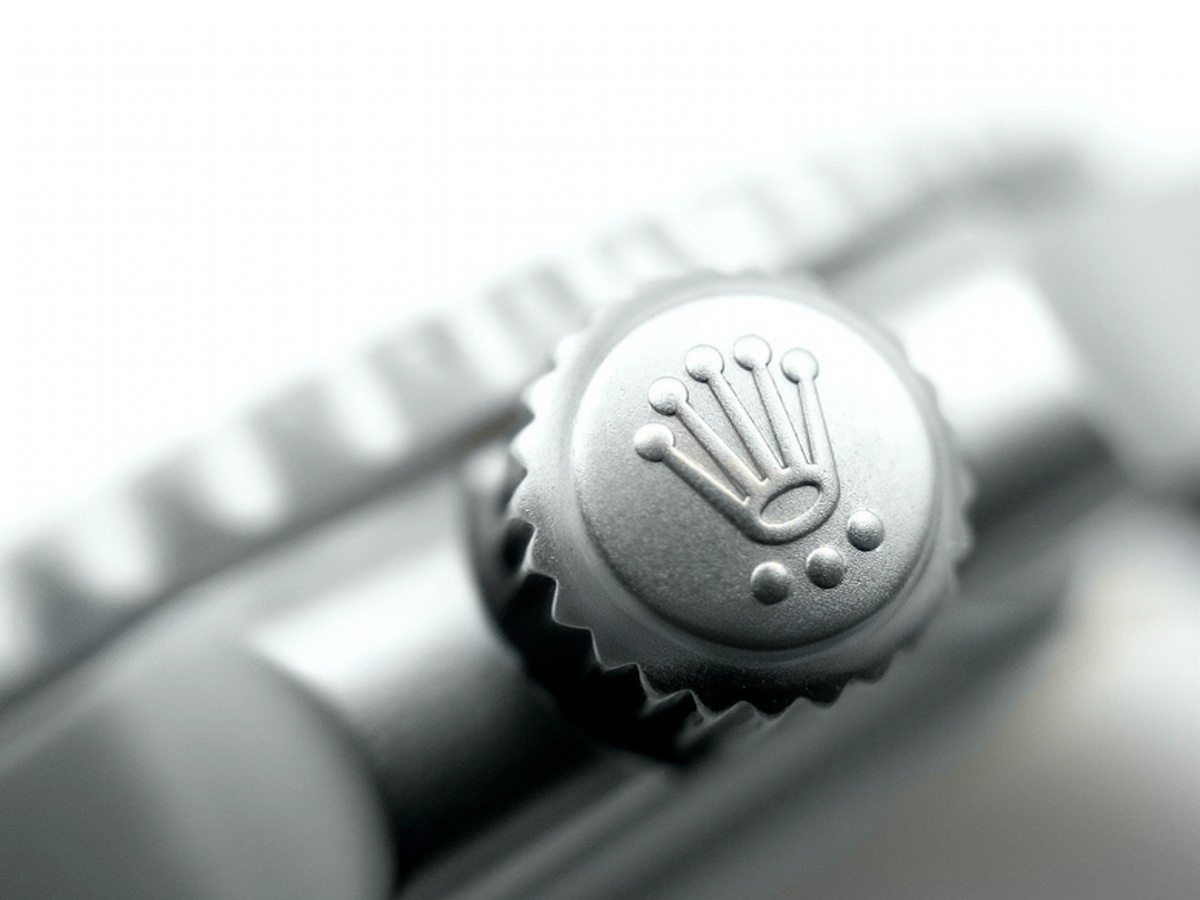 Rolex Bamford Snowtrooper Submariner 116610-fasswatch