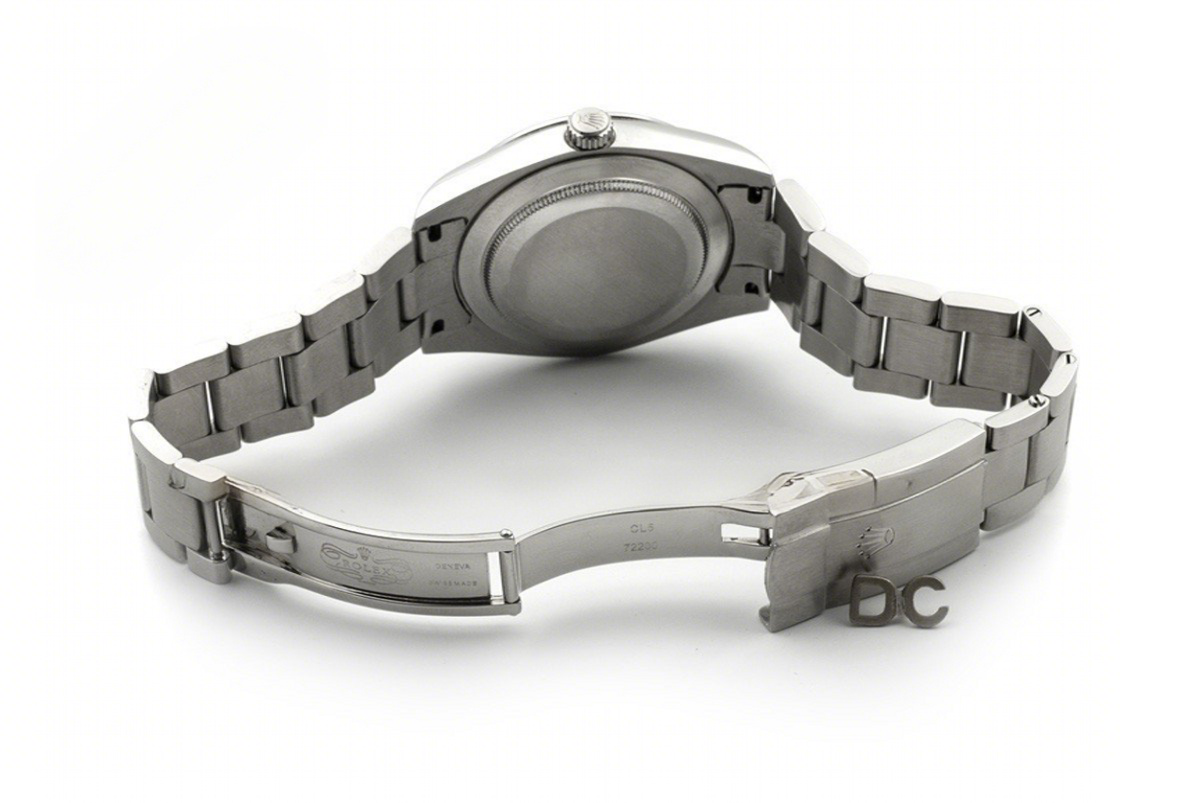 Rolex Air-King 116900-fasswatch