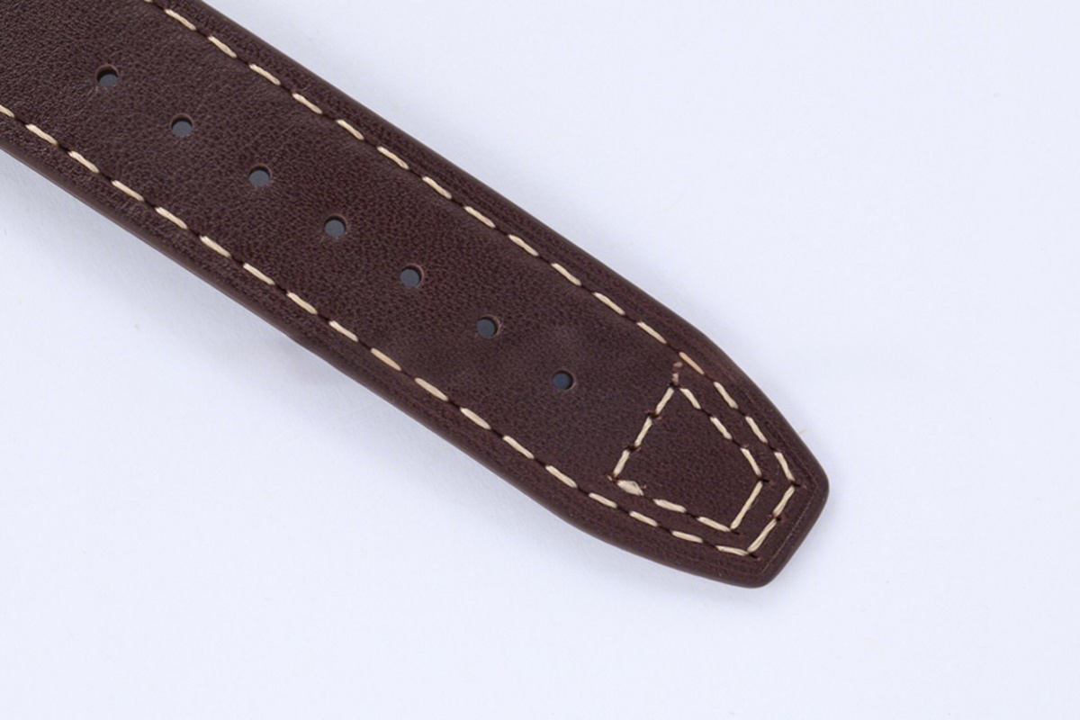 IWC Big Pilot’s Watch Constant-Force Tourbillon Edition ‘Le Petit Prince’ IW590302-fasswatch