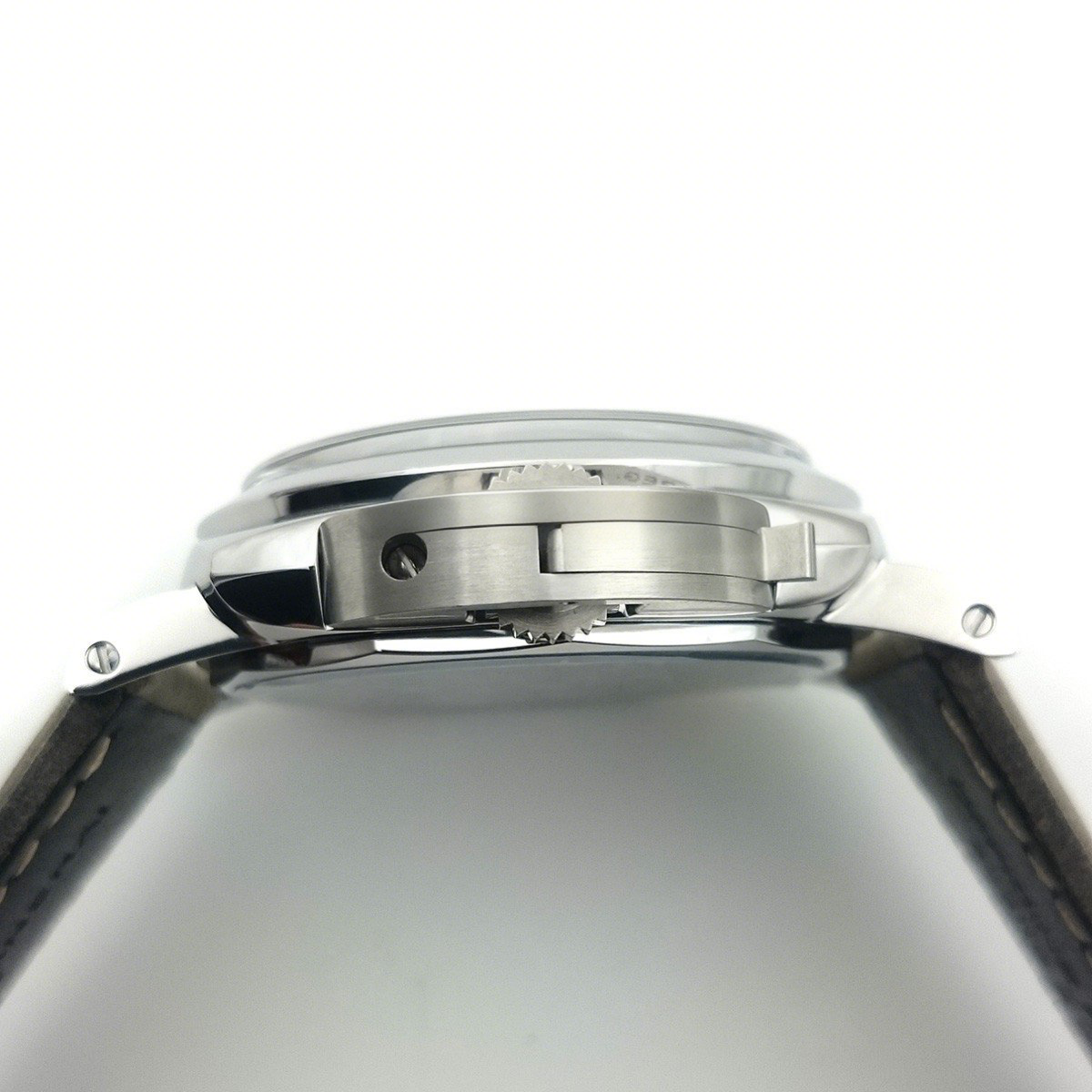 Panerai PAM605 Luminor 1950 3 Days Firenze-fasswatch