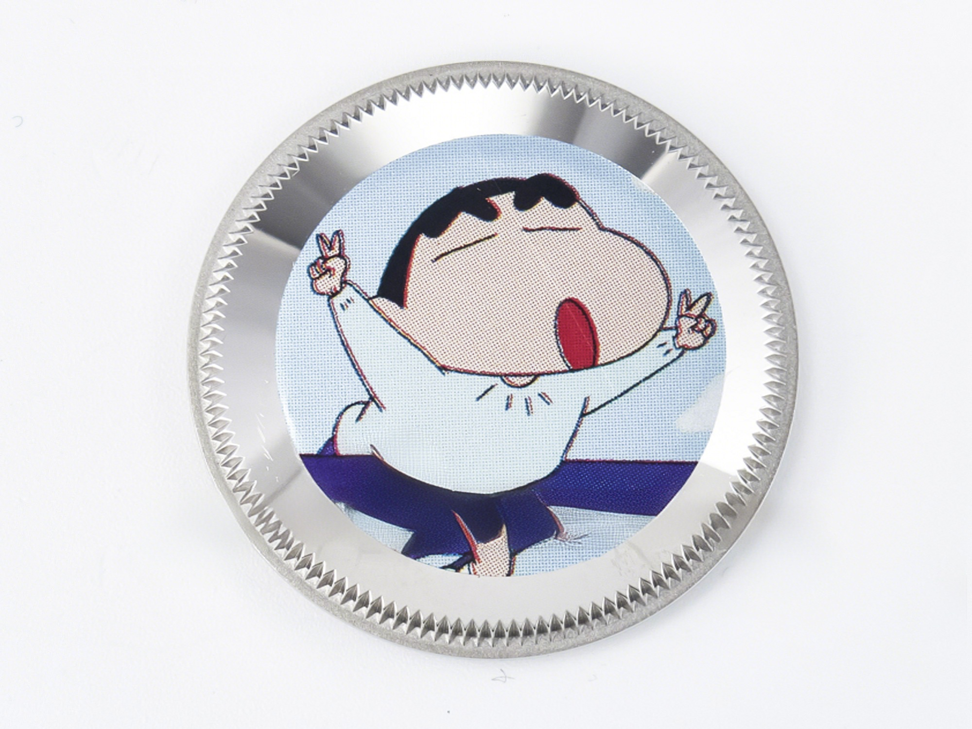 Rolex DateJust 31 278273 ARF 1:1 Best Edition 904L Steel White MOP Diamonds Dial on SS/YG Jubilee Bracelet ETA 2688-fasswatch