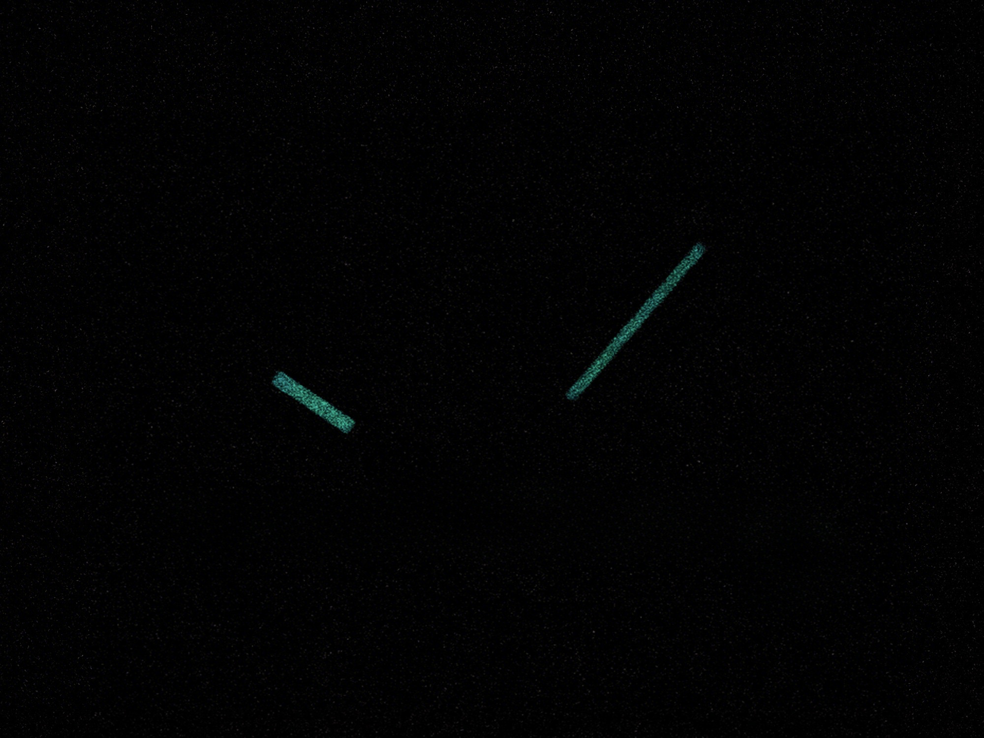 Rolex Daytona DIW “AVIA BLACK” Carbon DIWF 1:1 Best Edition Black/Red Dial on Black/Yellow Nylon Strap SH4130-fasswatch