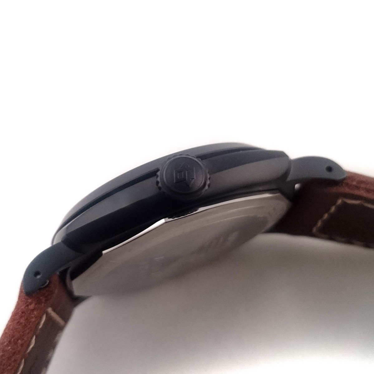 Panerai PAM577 Radiomir 1940 3 Days Ceramica-fasswatch