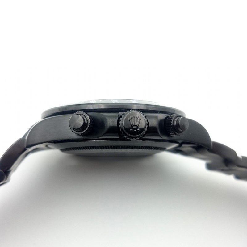 Rolex Bamford Daytona Eyeball-fasswatch