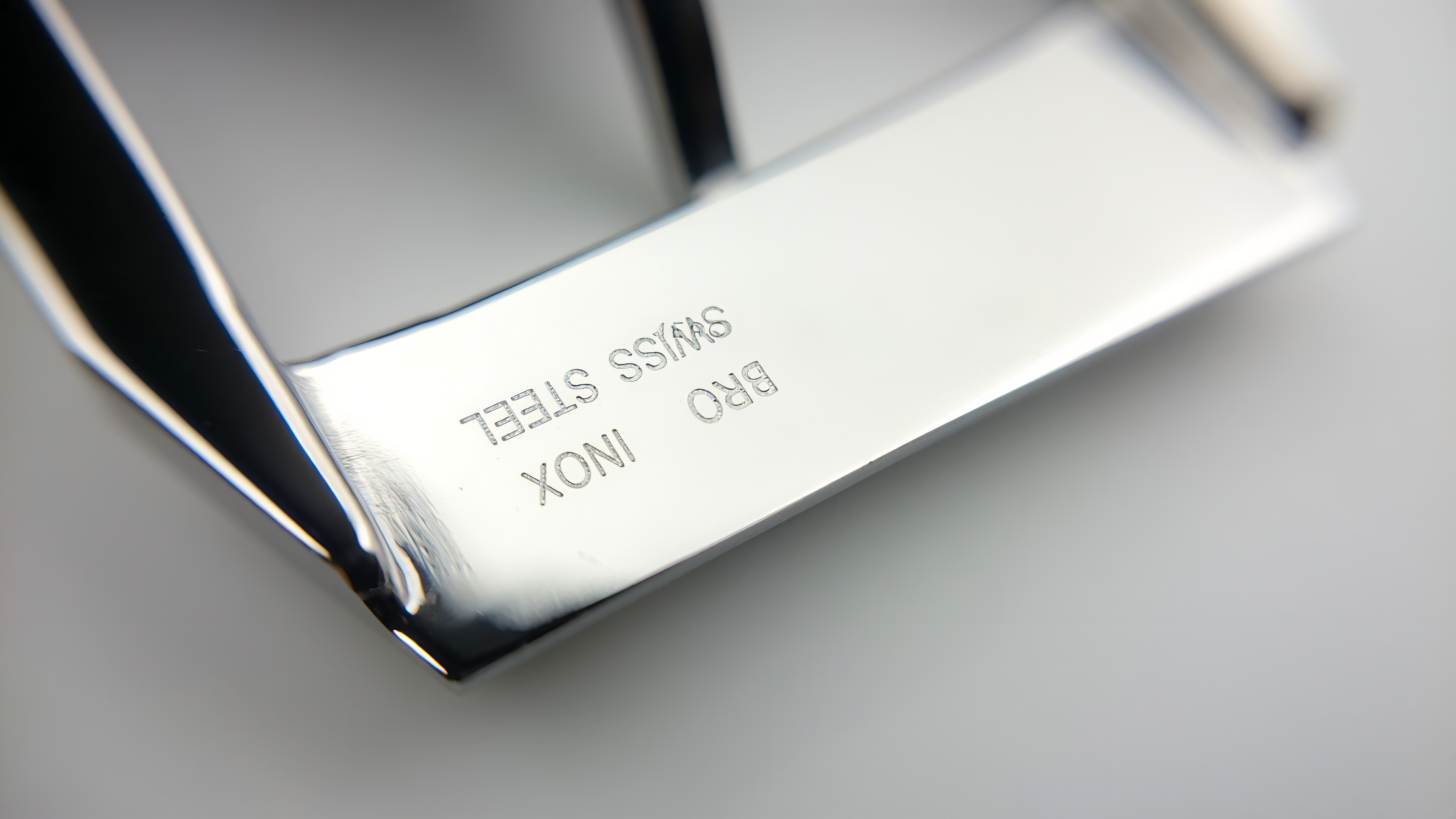 IWC Mark XVII Le Petit Prince-fasswatch