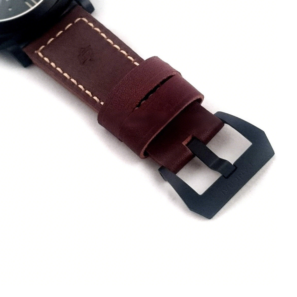 Panerai PAM577 Radiomir 1940 3 Days Ceramica-fasswatch