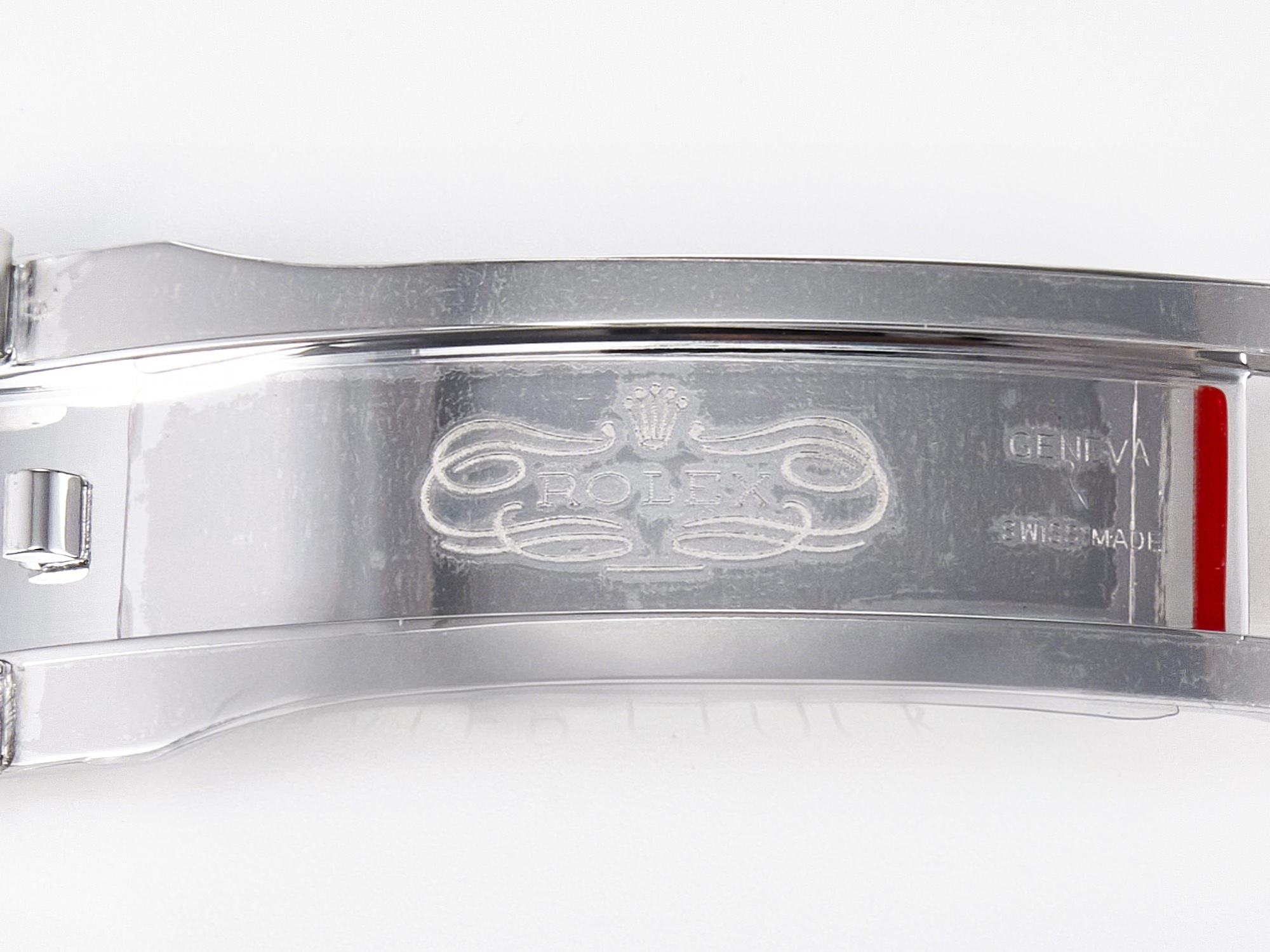 Rolex Daydate 128239 36mm Colour Jigsaw Puzzle SS QHF Best Edition Turquoise Blue Dial on SS President Bracelet A2834-fasswatch