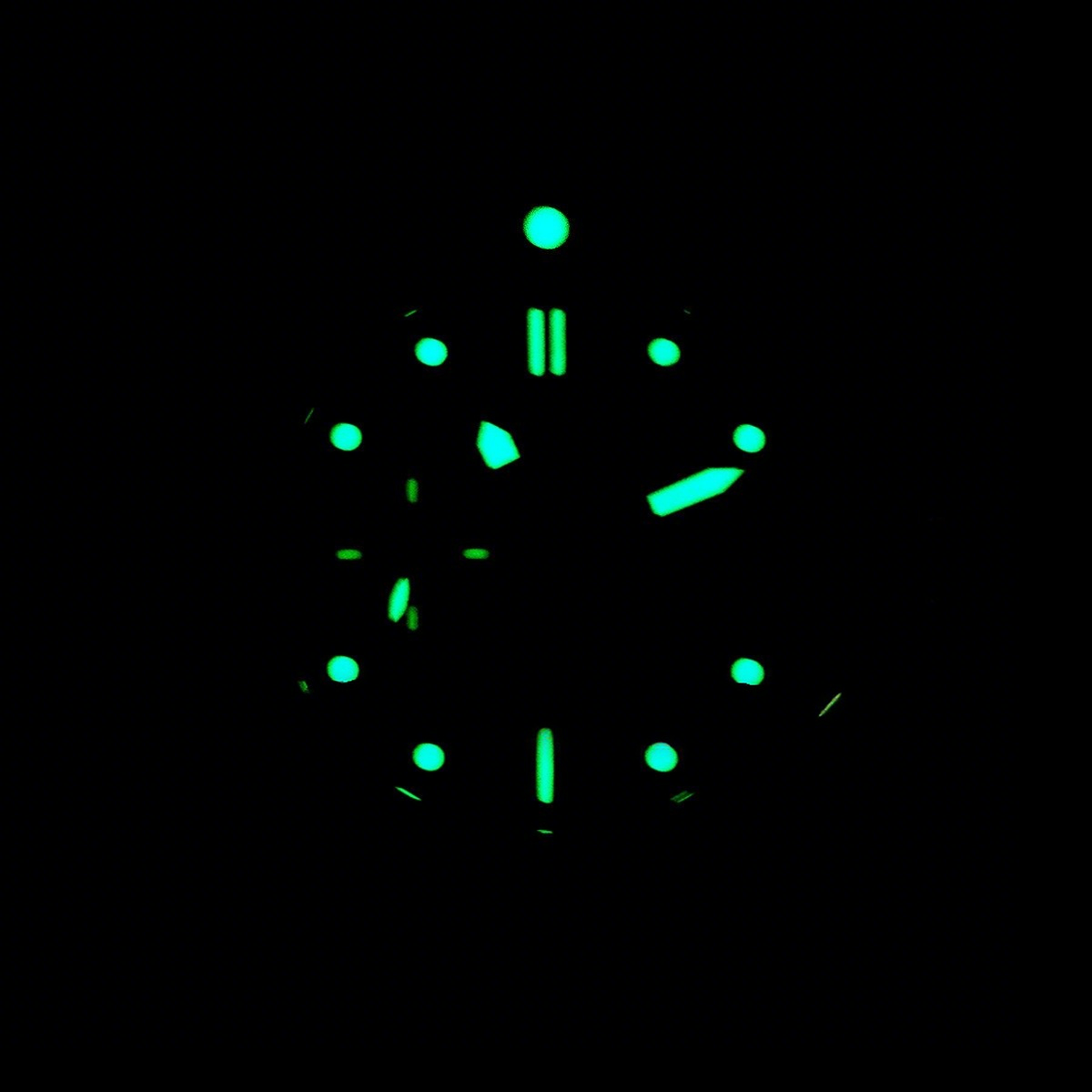 Panerai PAM382 Luminor Submersible 1950 3 Days Automatic Bronzo-fasswatch