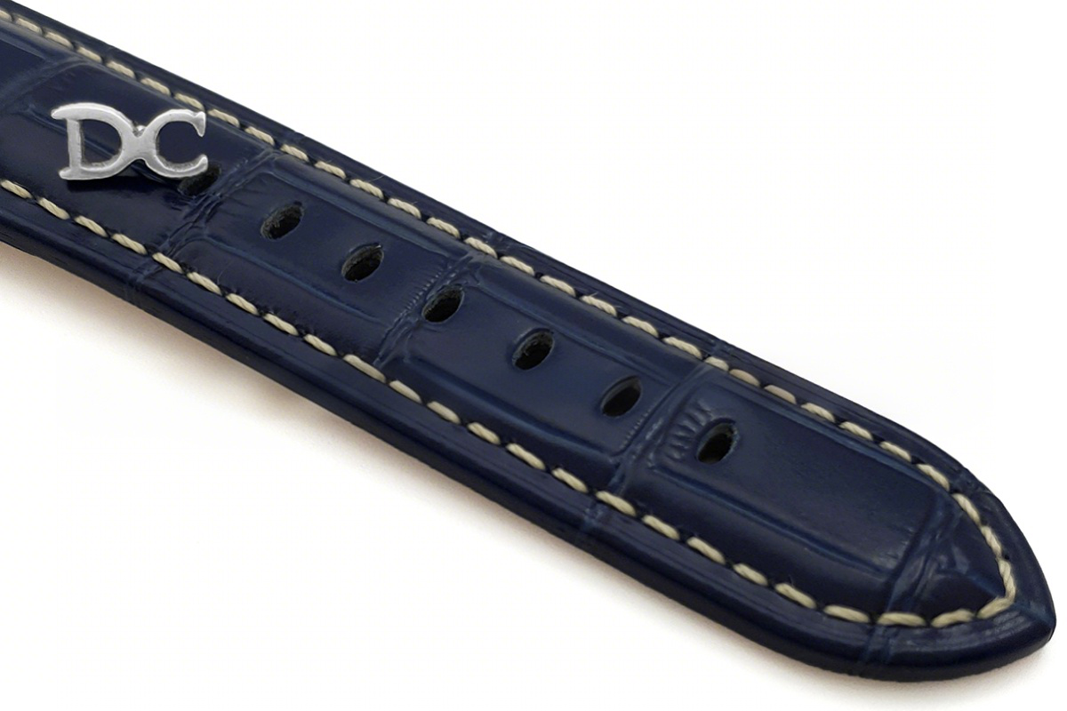 Panerai PAM1112 Luminor Marina Goldtech™ Sole Blu 44mm-fasswatch