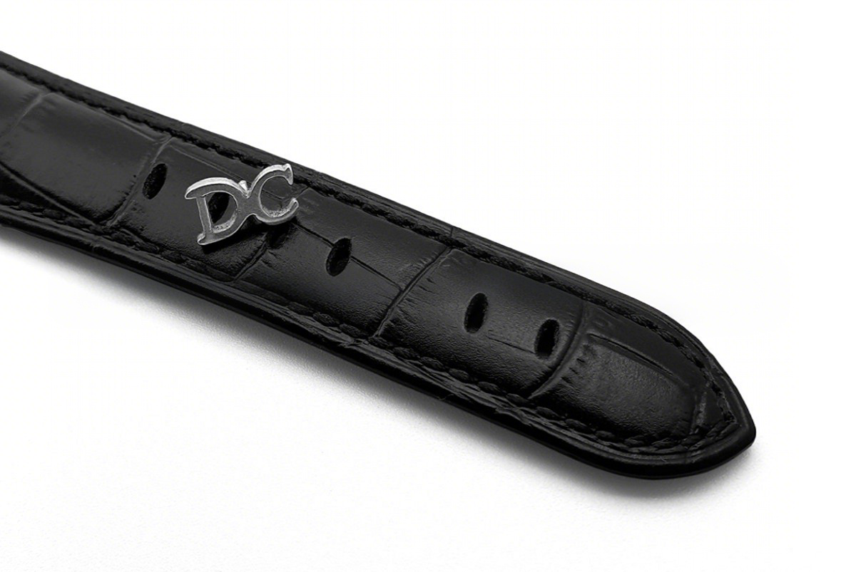 Panerai Pam677 Luminor Due Oro Rosso 42mm-fasswatch