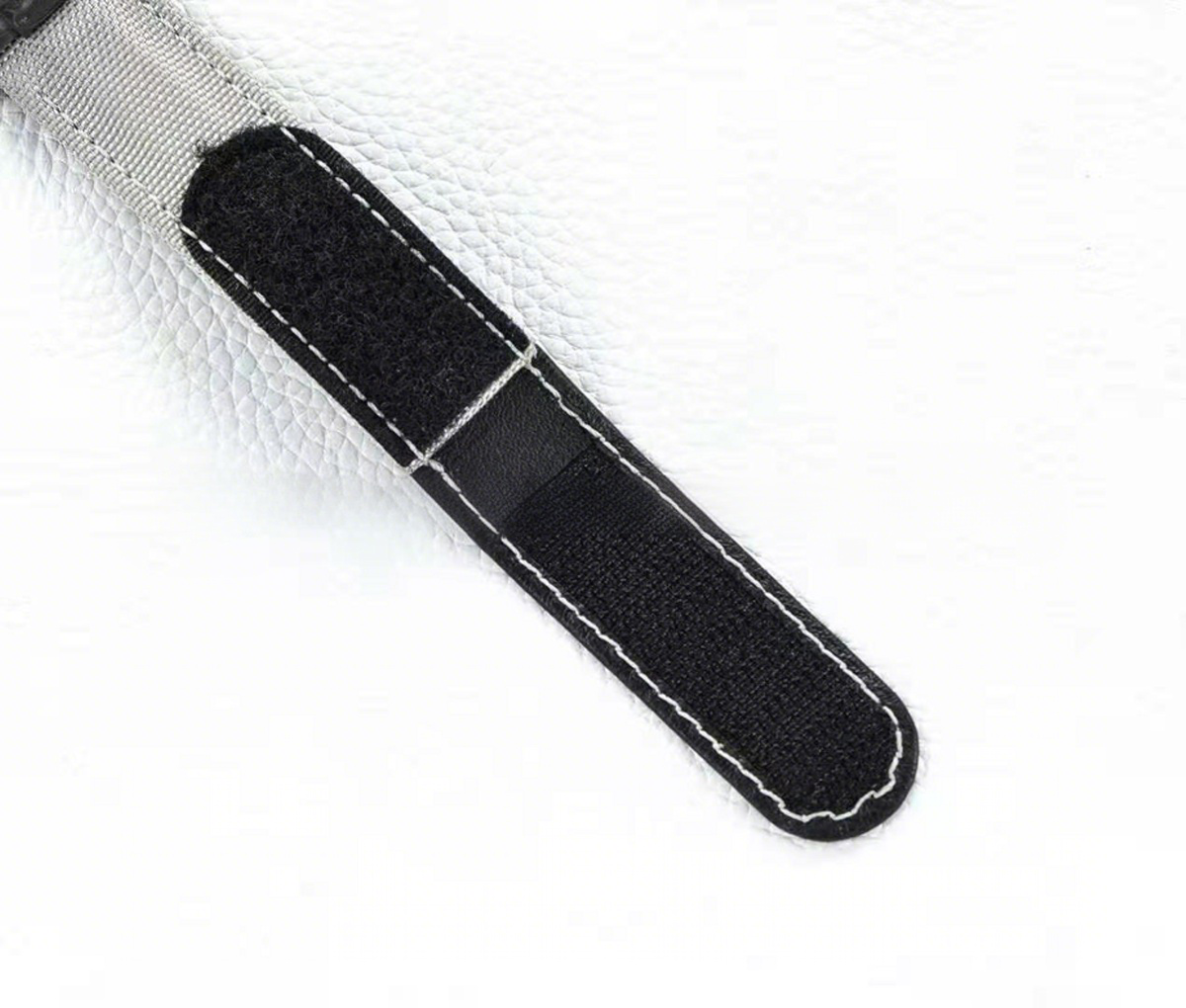 Rolex Daytona DIW Cream Carbon-fasswatch