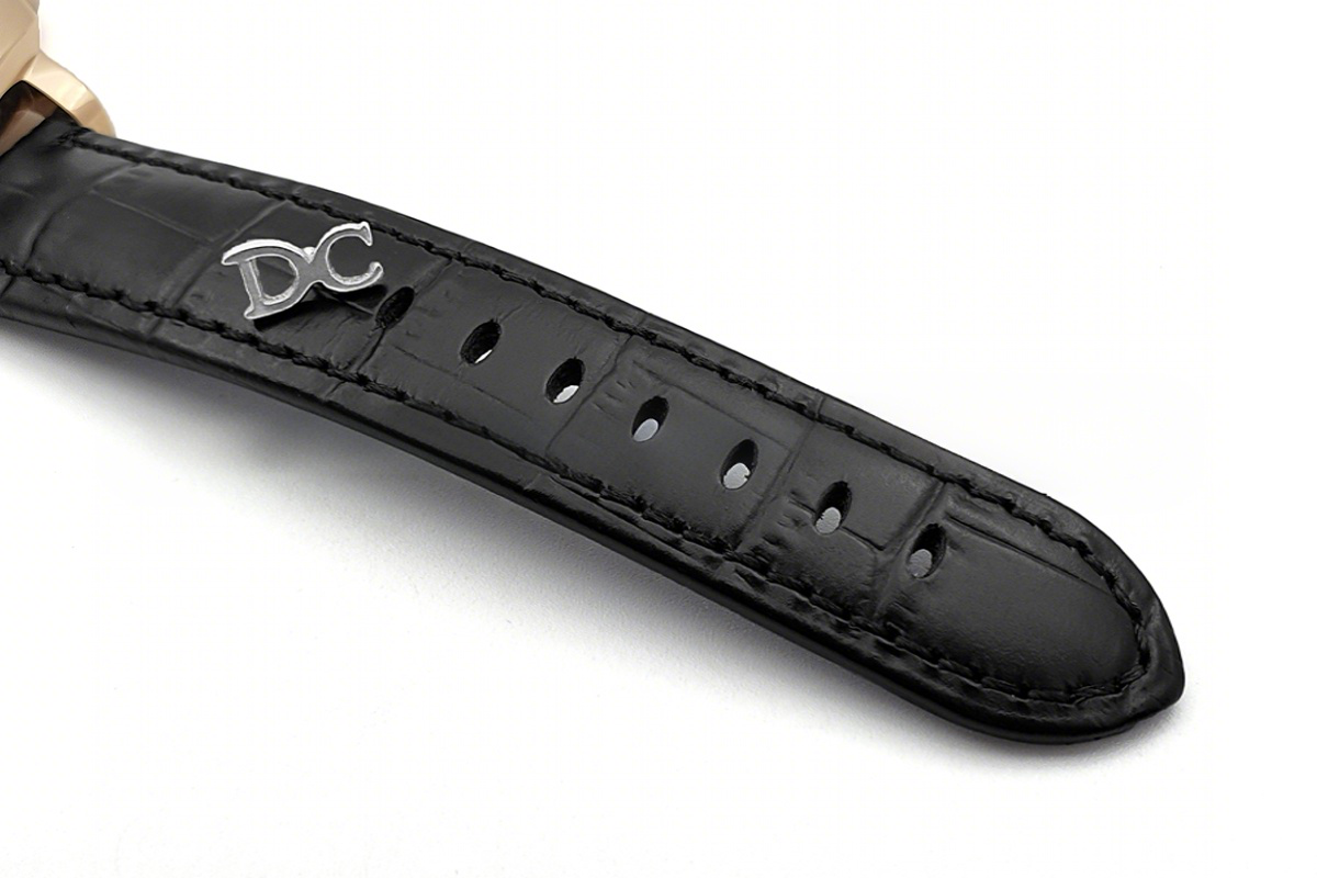 Panerai Pam974 Luminor Submersible 42mm-fasswatch