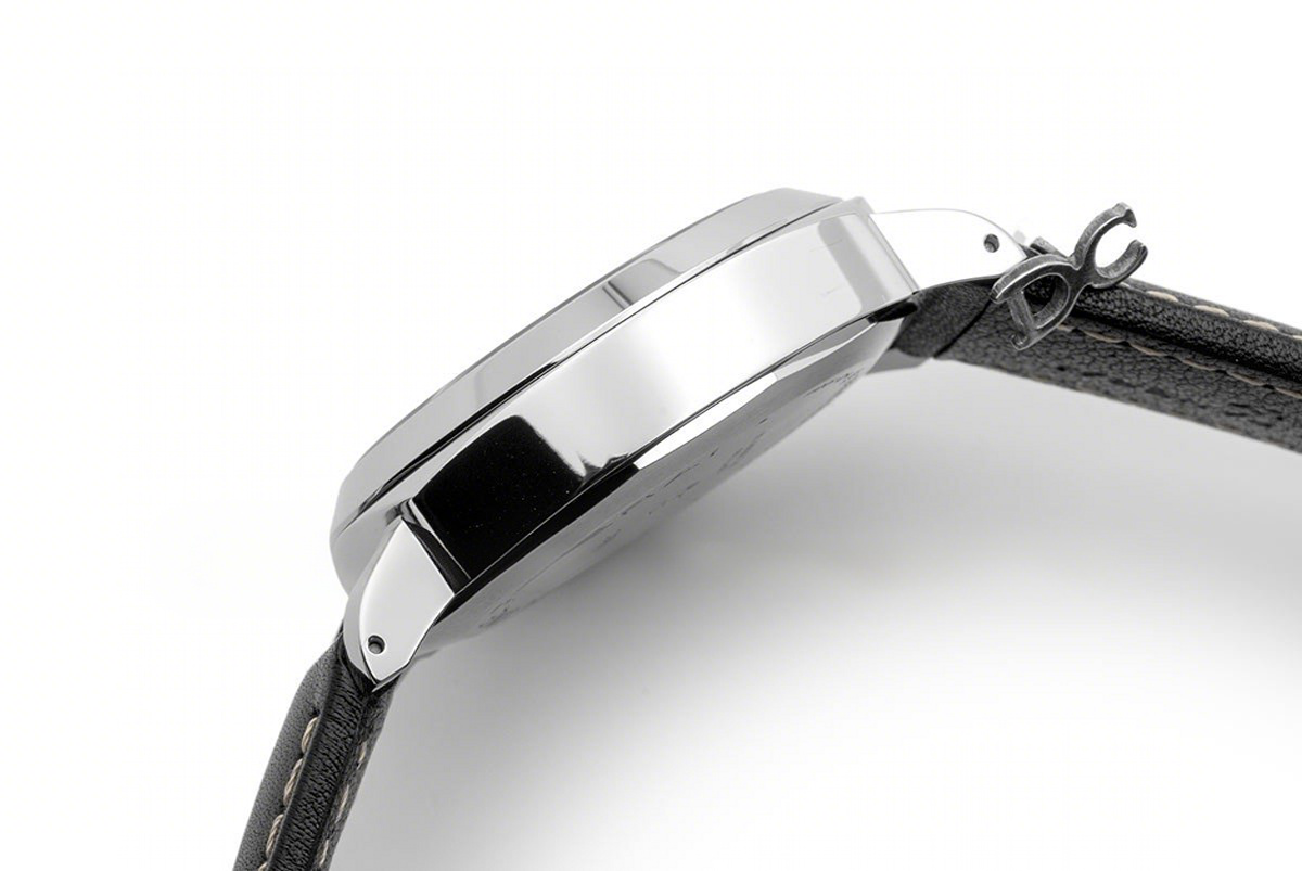 Panerai PAM773 Luminor Base Logo 3 Days Acciaio-fasswatch