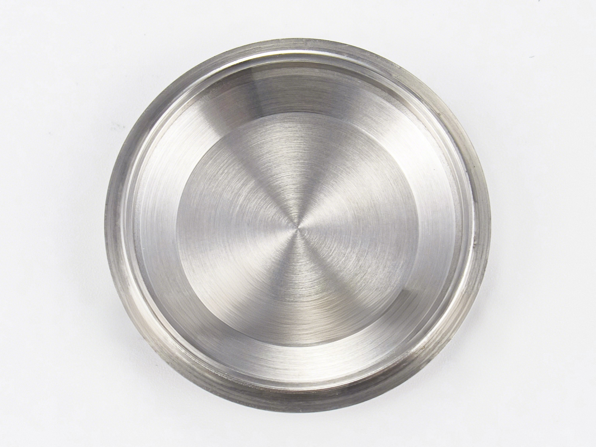 Rolex Milgauss Who Cares JDF 1:1 Best Edition 904L Steel on SS Bracelet VR3131-fasswatch