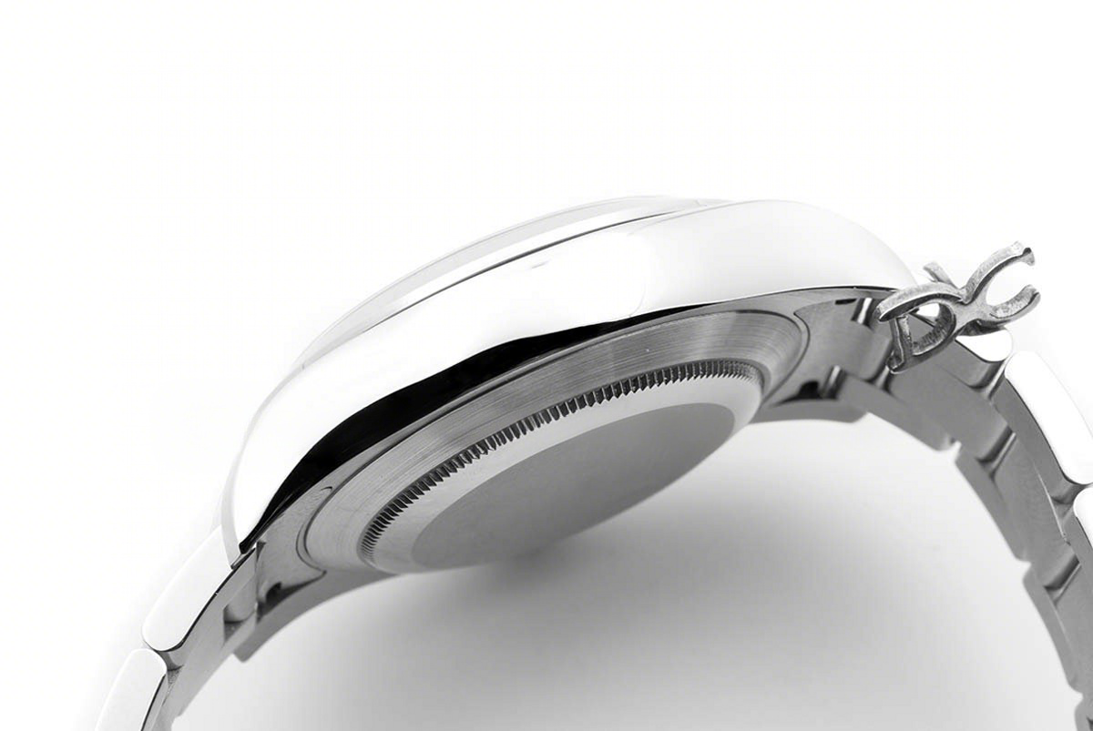 Rolex Air-King 116900 40mm 2016-fasswatch