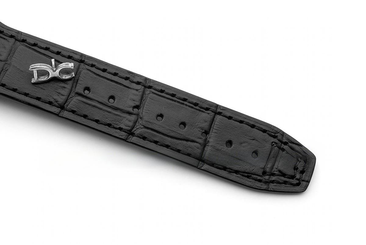 IWC Pilot’s Watch Chronograph Edition “150 Years” IW377725-fasswatch