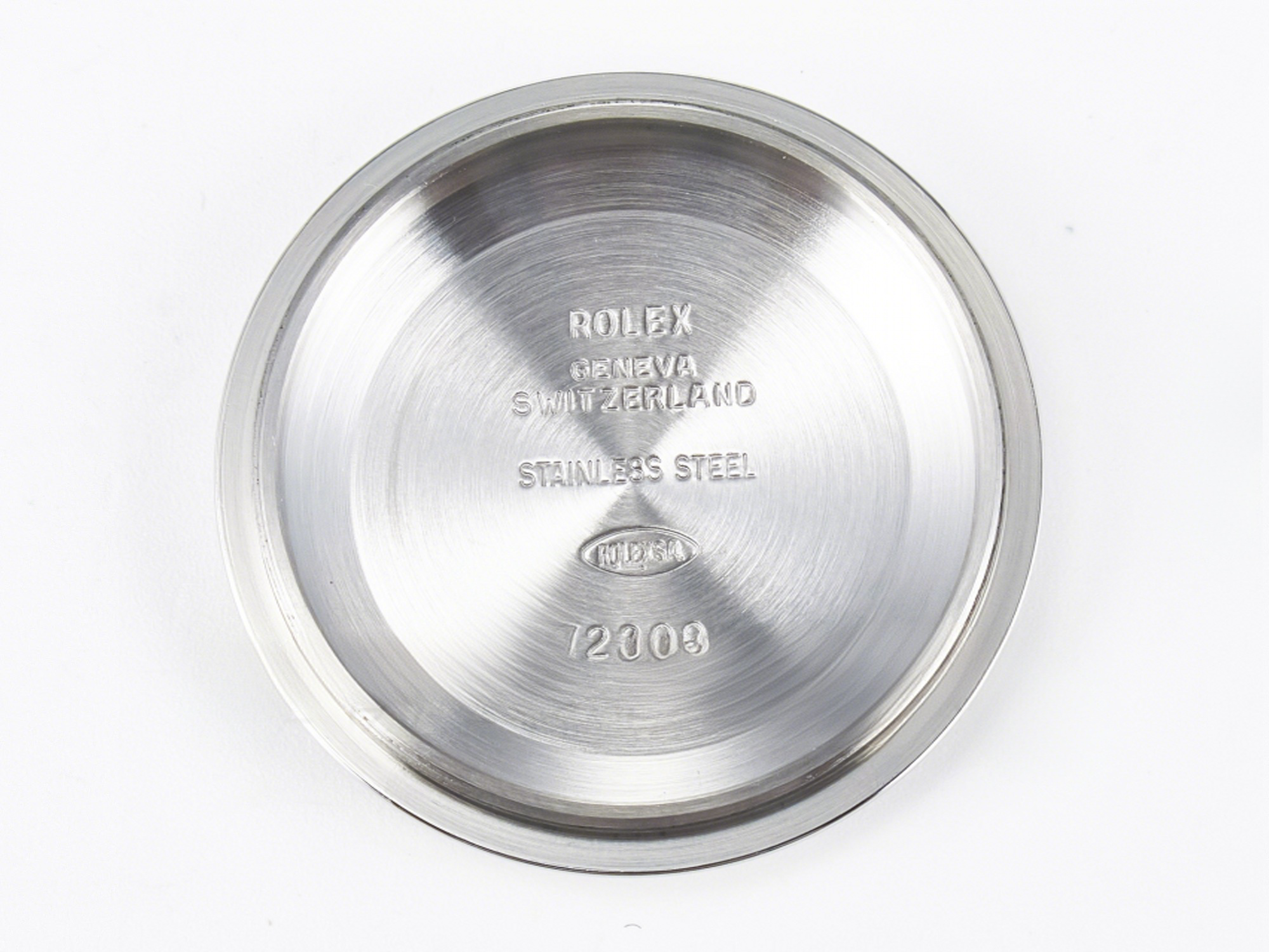 Rolex DateJust 31 278274 ARF 1:1 Best Edition 904L Steel Blue Dial Stick Marker on SS Jubilee Bracelet ETA 2688-fasswatch