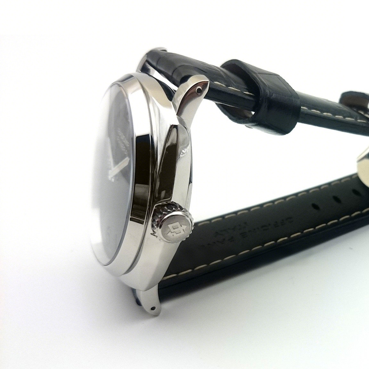 Panerai PAM572 Radiomir 1940 3 Days Automatic Acciaio-fasswatch