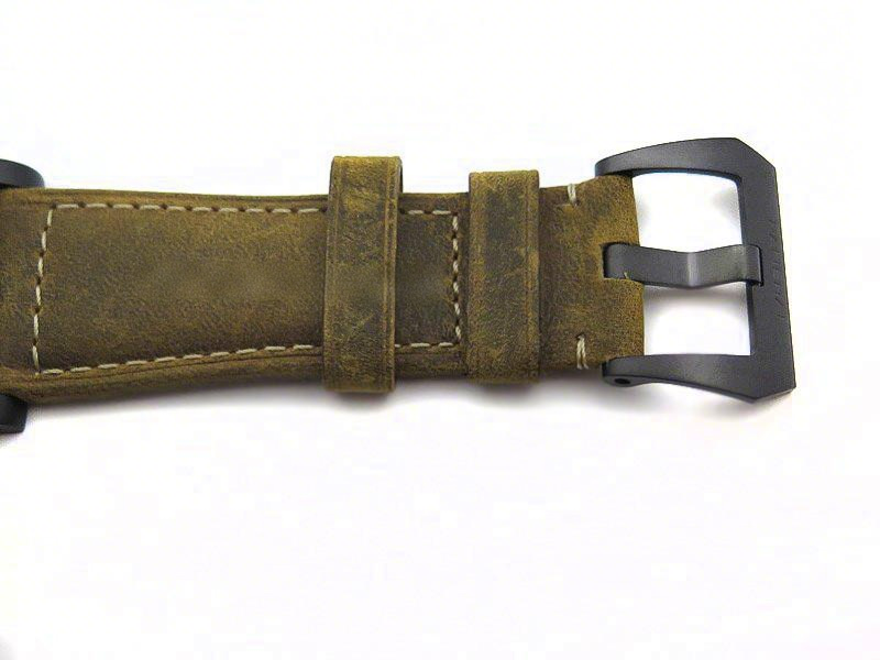 Panerai PAM532 Radiomir 1940-fasswatch