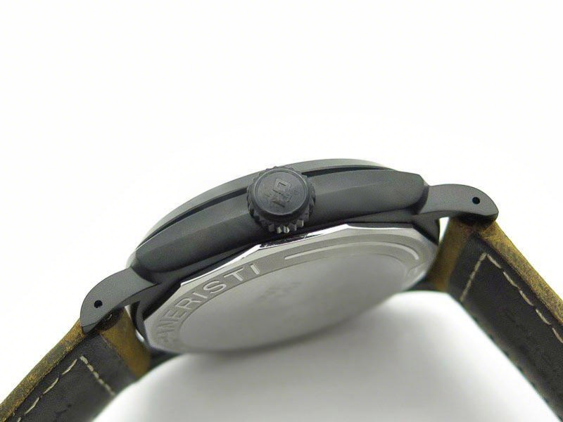 Panerai PAM532 Radiomir 1940-fasswatch