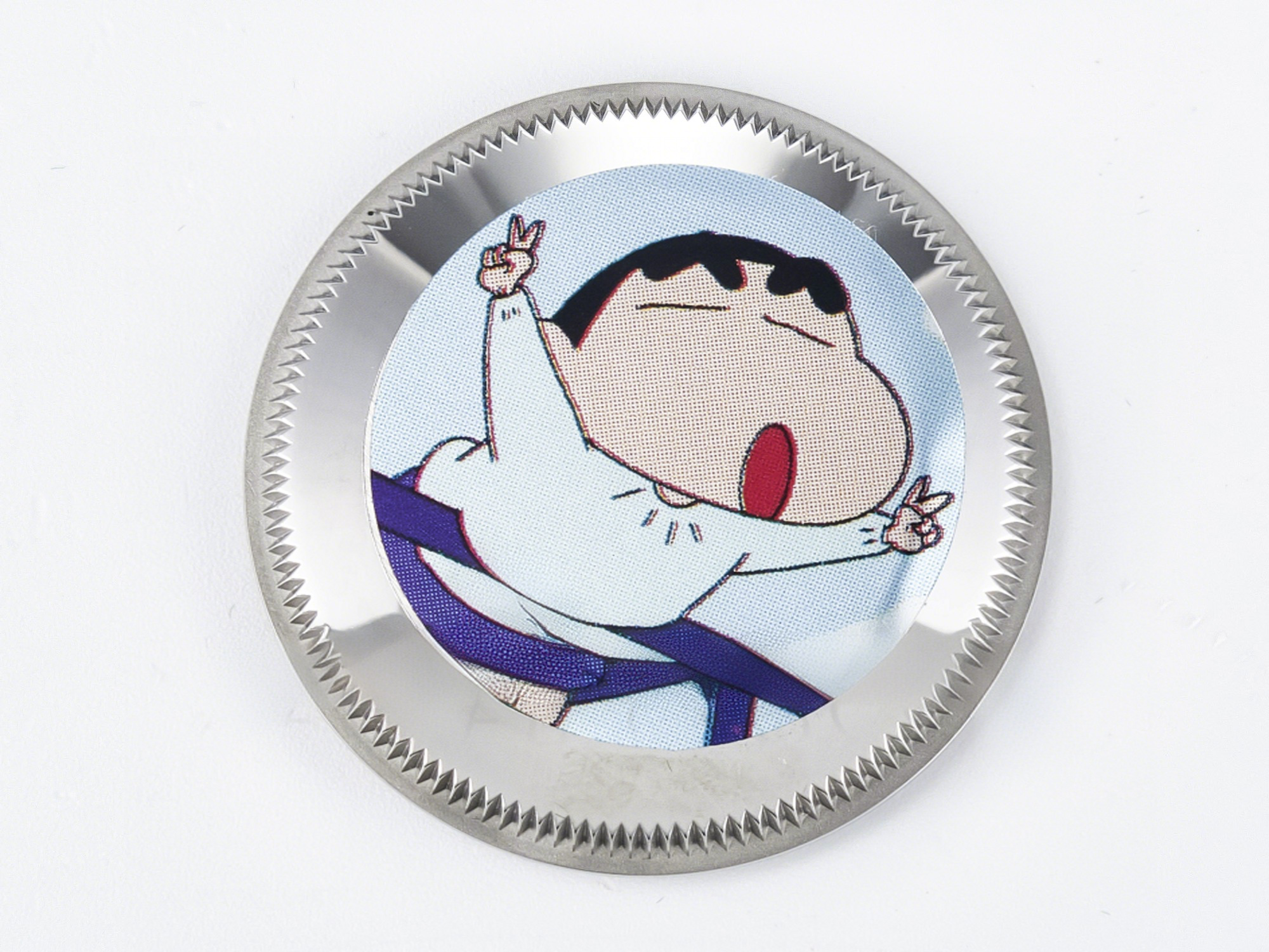 Rolex DateJust 31 278271 ARF 1:1 Best Edition 904L Steel RG Diamonds Dial on SS/RG Oyster Bracelet ETA 2688-fasswatch