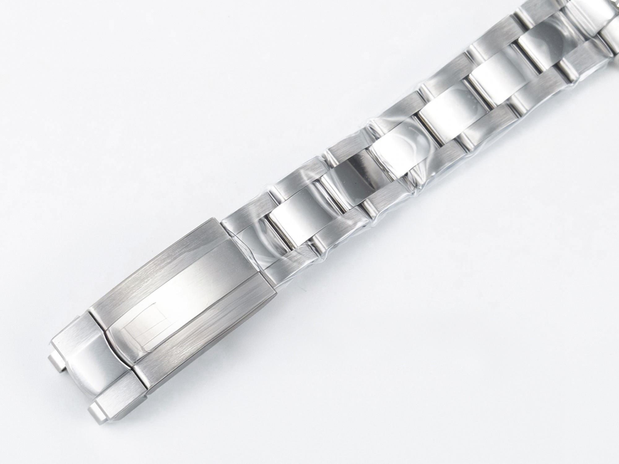 Rolex DateJust 31 278274 ARF 1:1 Best Edition 904L Steel Purple Roman Dial on SS Oyster Bracelet ETA 2688-fasswatch